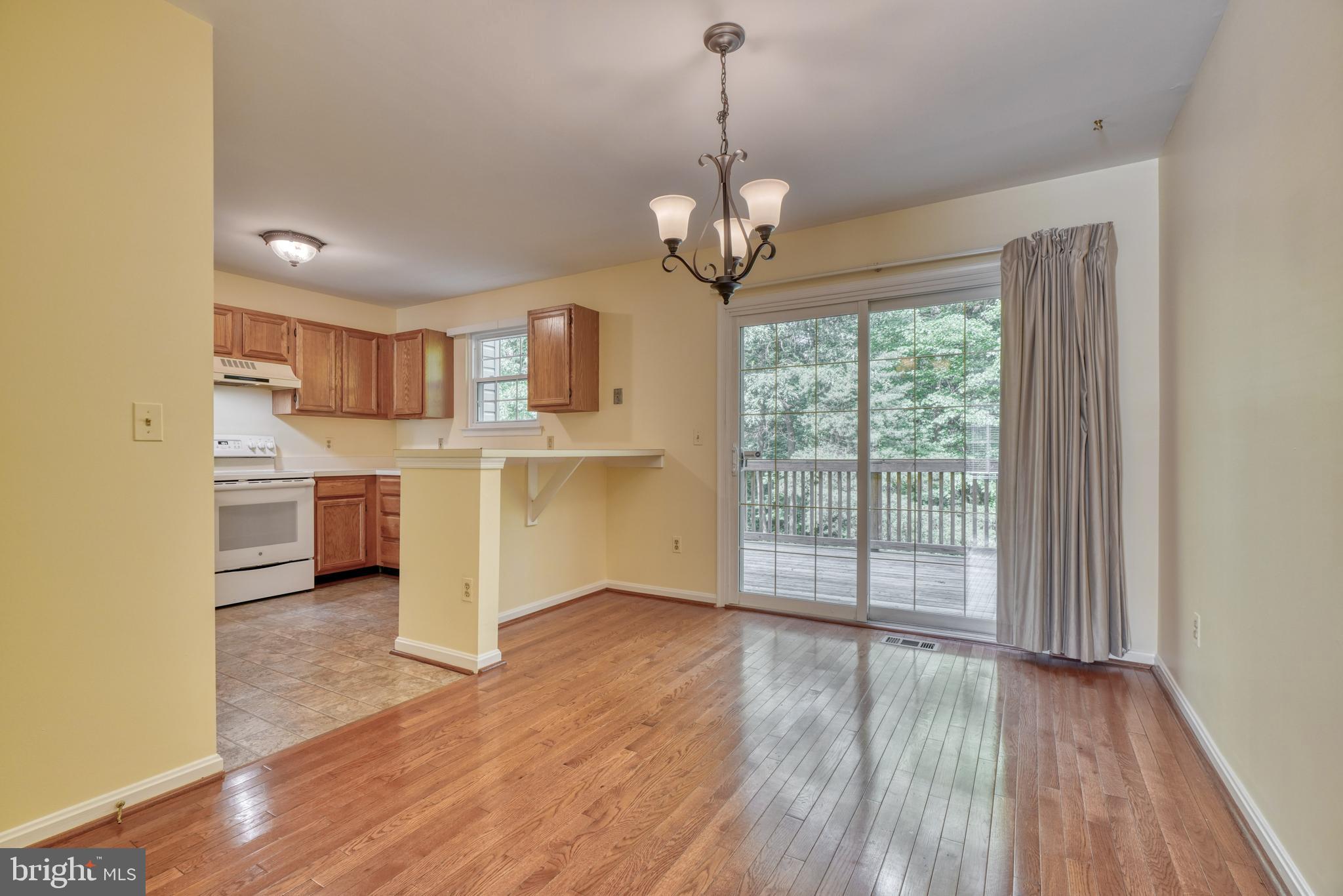 VILLA TOSCANA - Residential