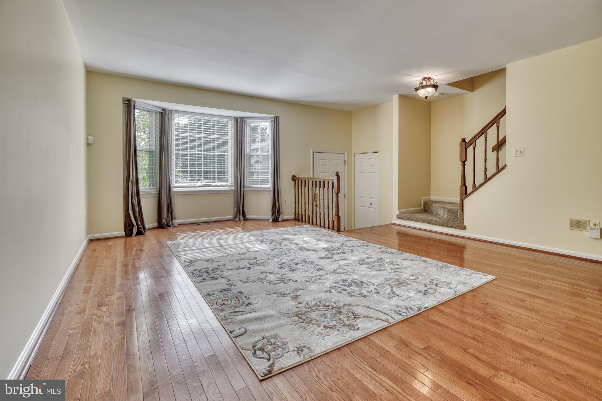 VILLA TOSCANA - Residential