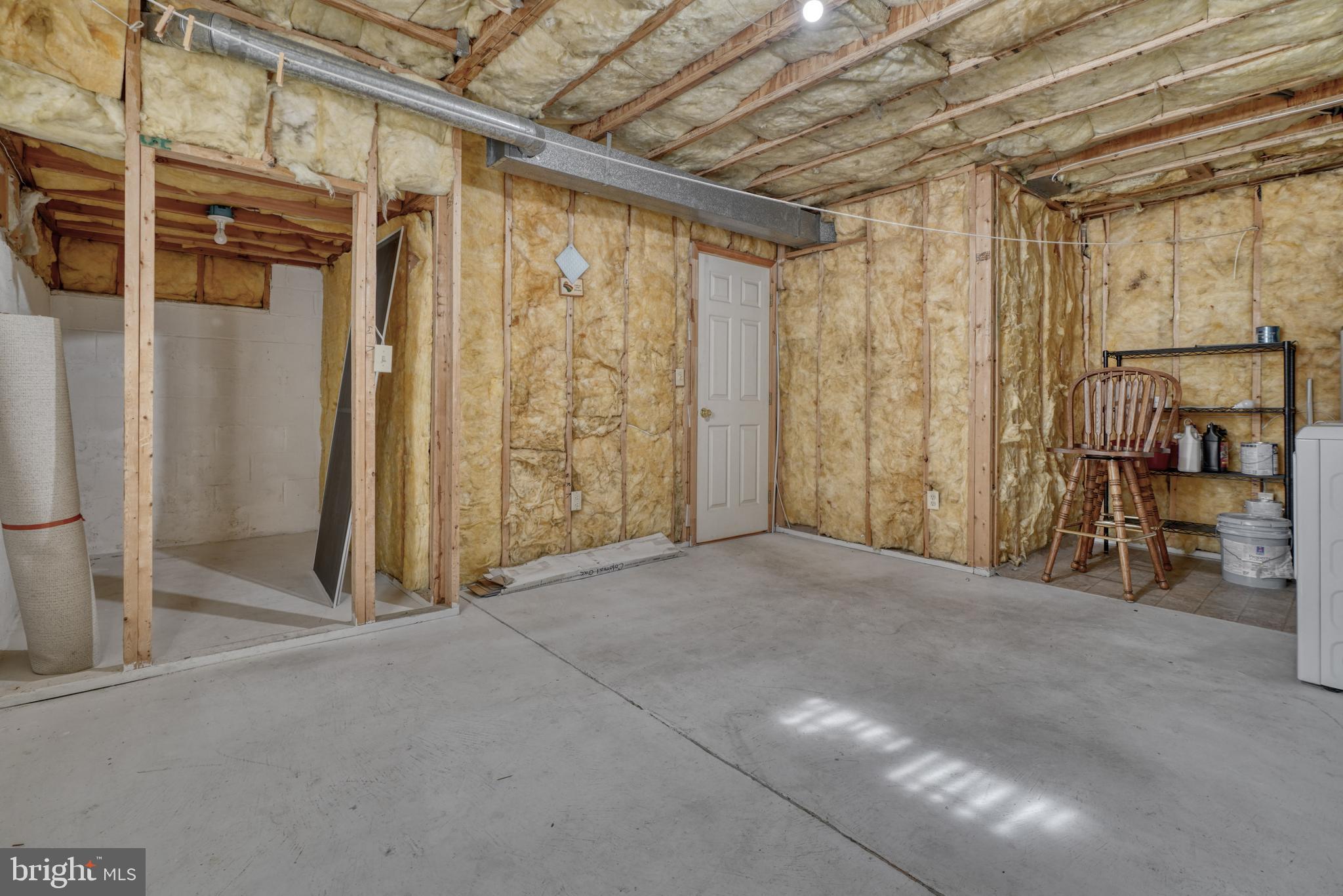 VILLA TOSCANA - Residential