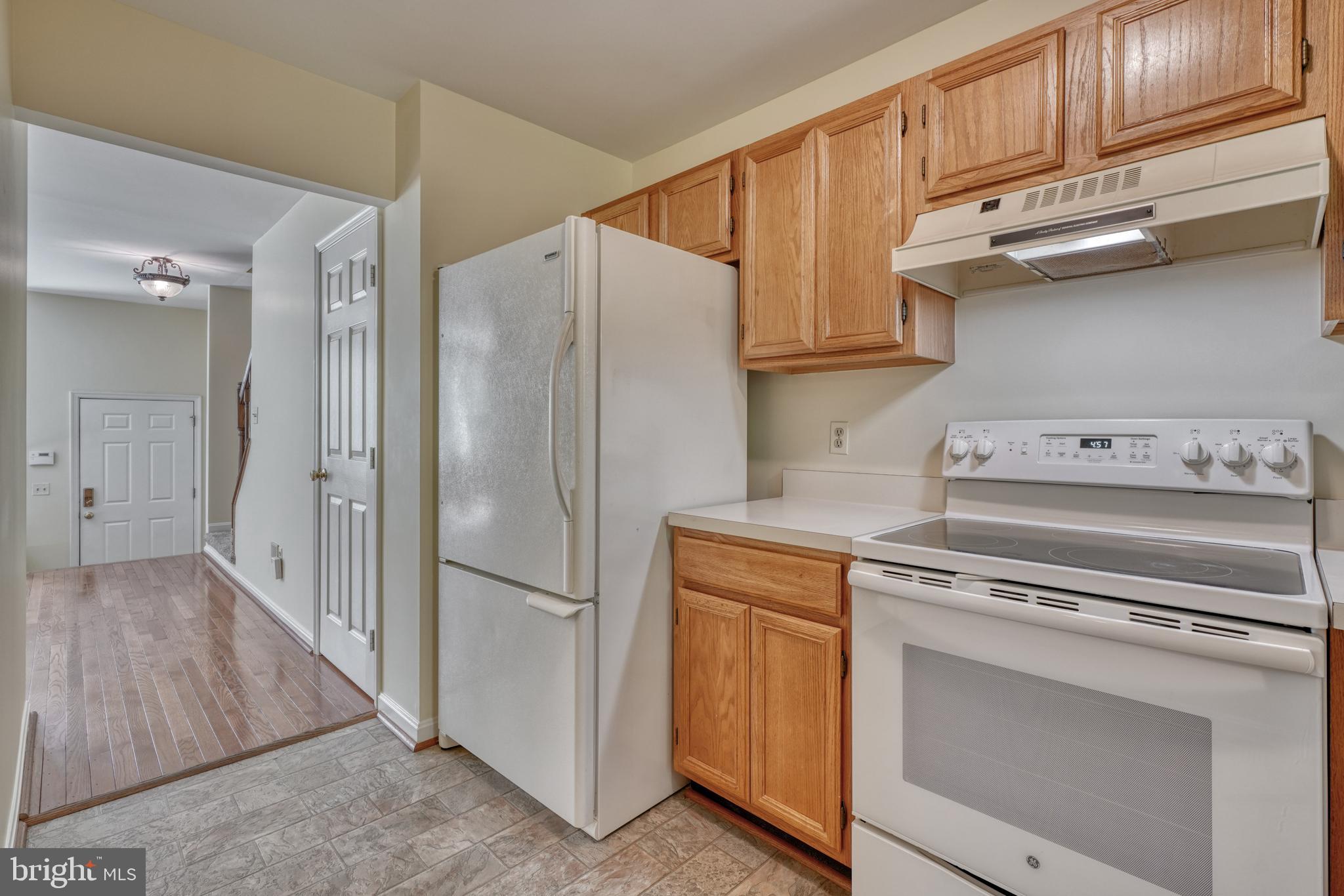 VILLA TOSCANA - Residential