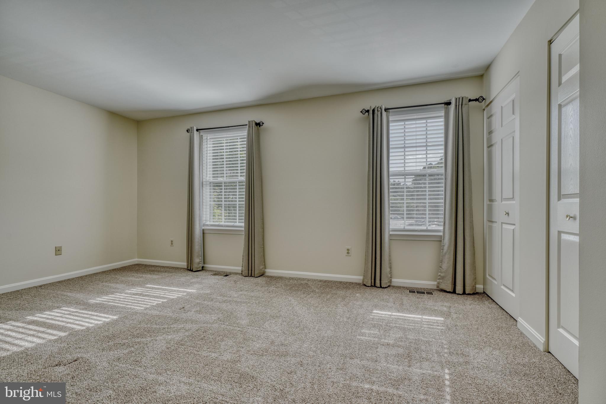 VILLA TOSCANA - Residential