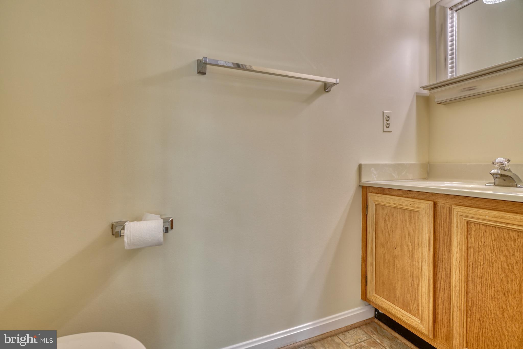 VILLA TOSCANA - Residential