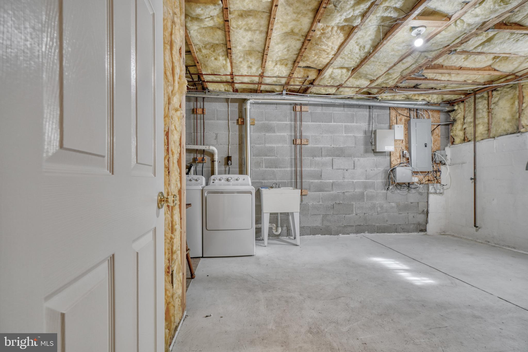 VILLA TOSCANA - Residential