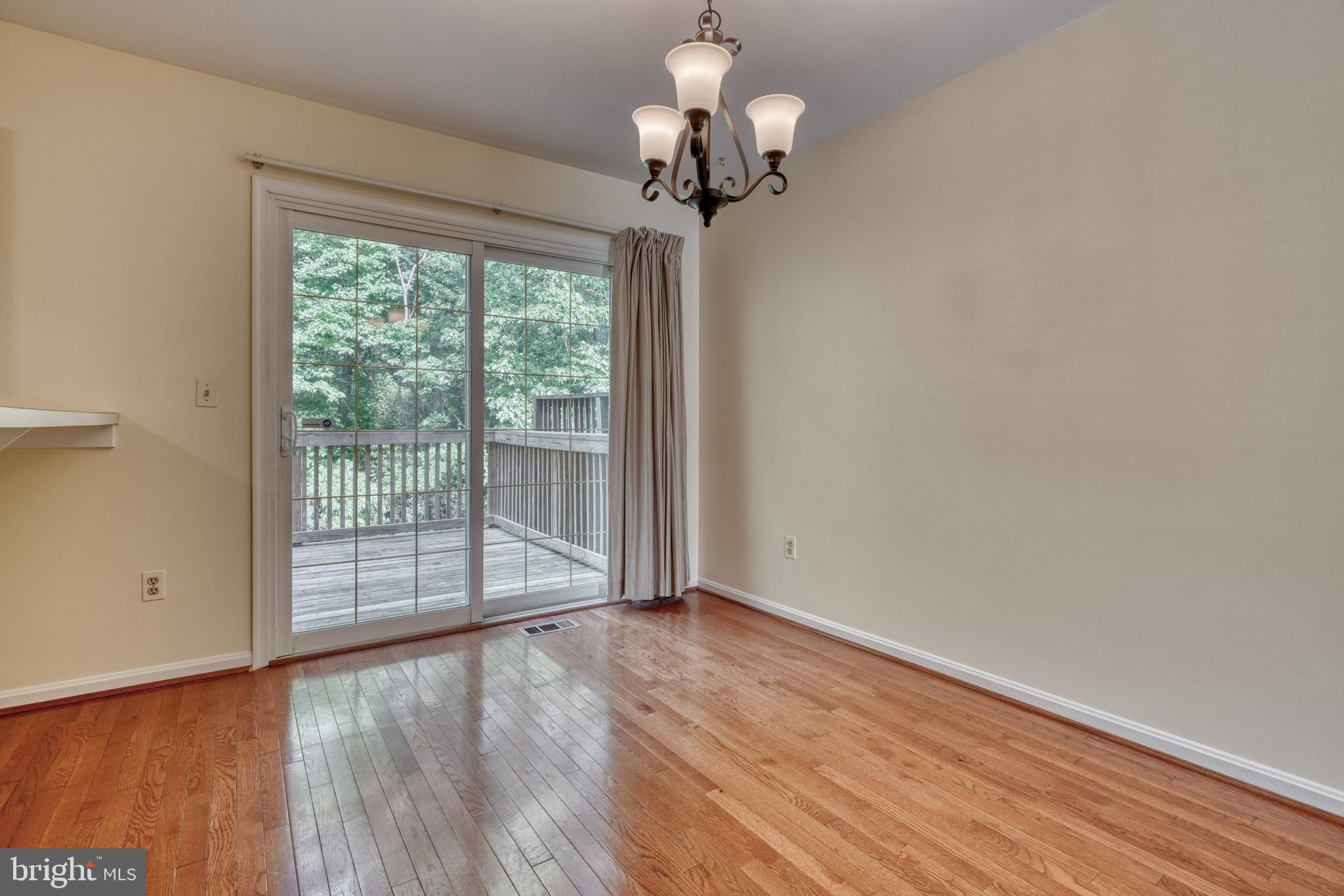 VILLA TOSCANA - Residential