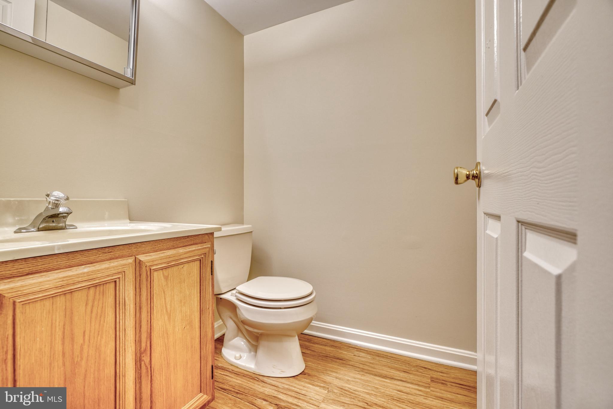 VILLA TOSCANA - Residential