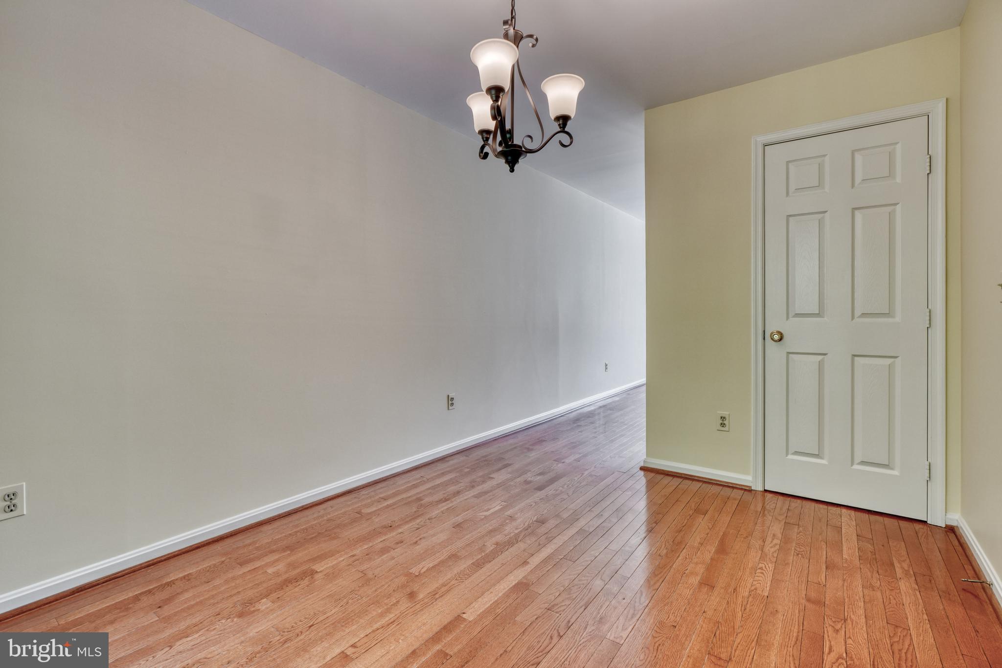 VILLA TOSCANA - Residential