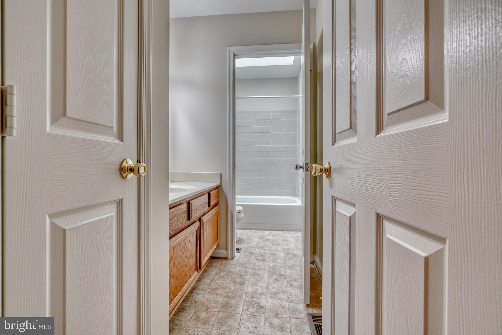 VILLA TOSCANA - Residential