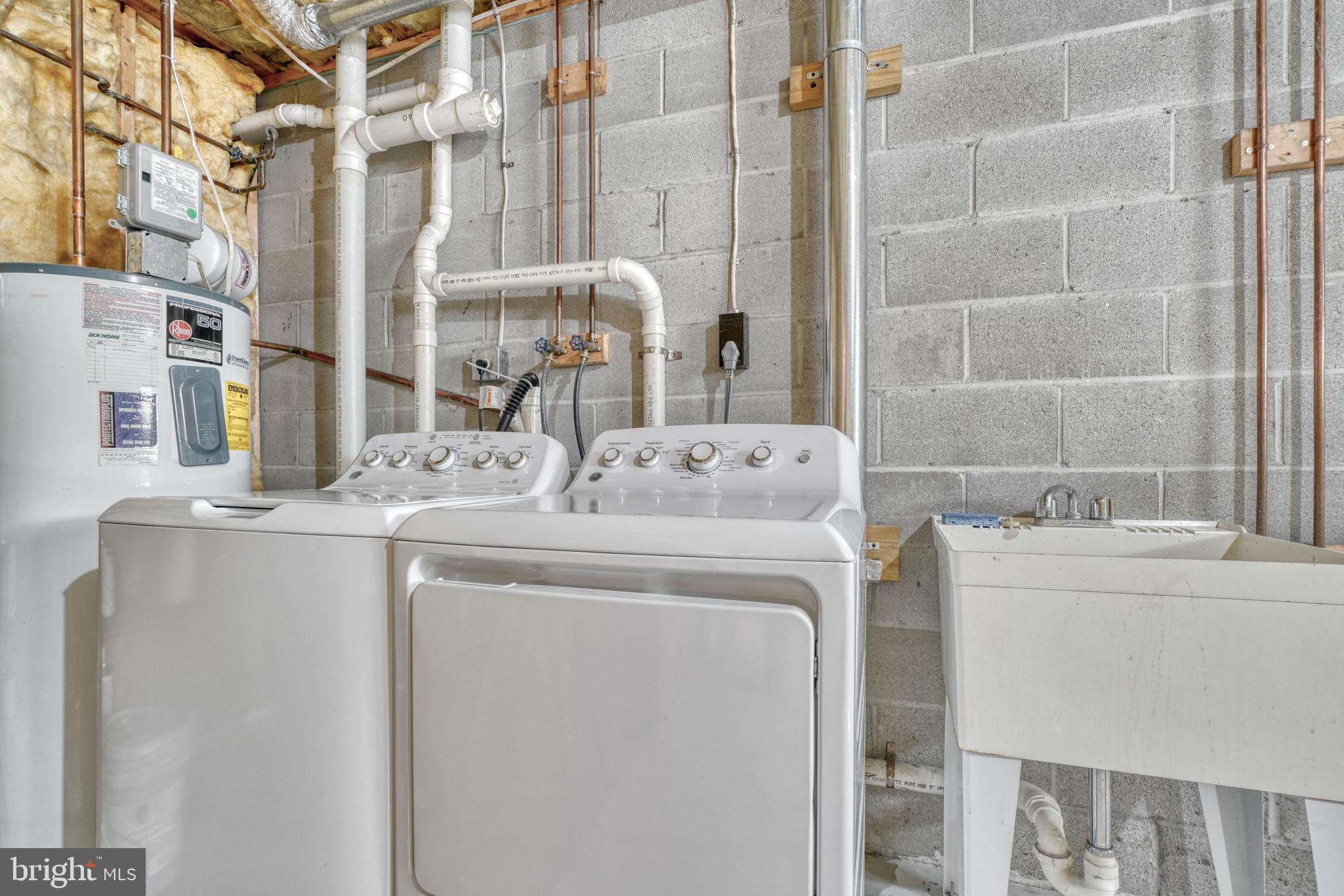 VILLA TOSCANA - Residential