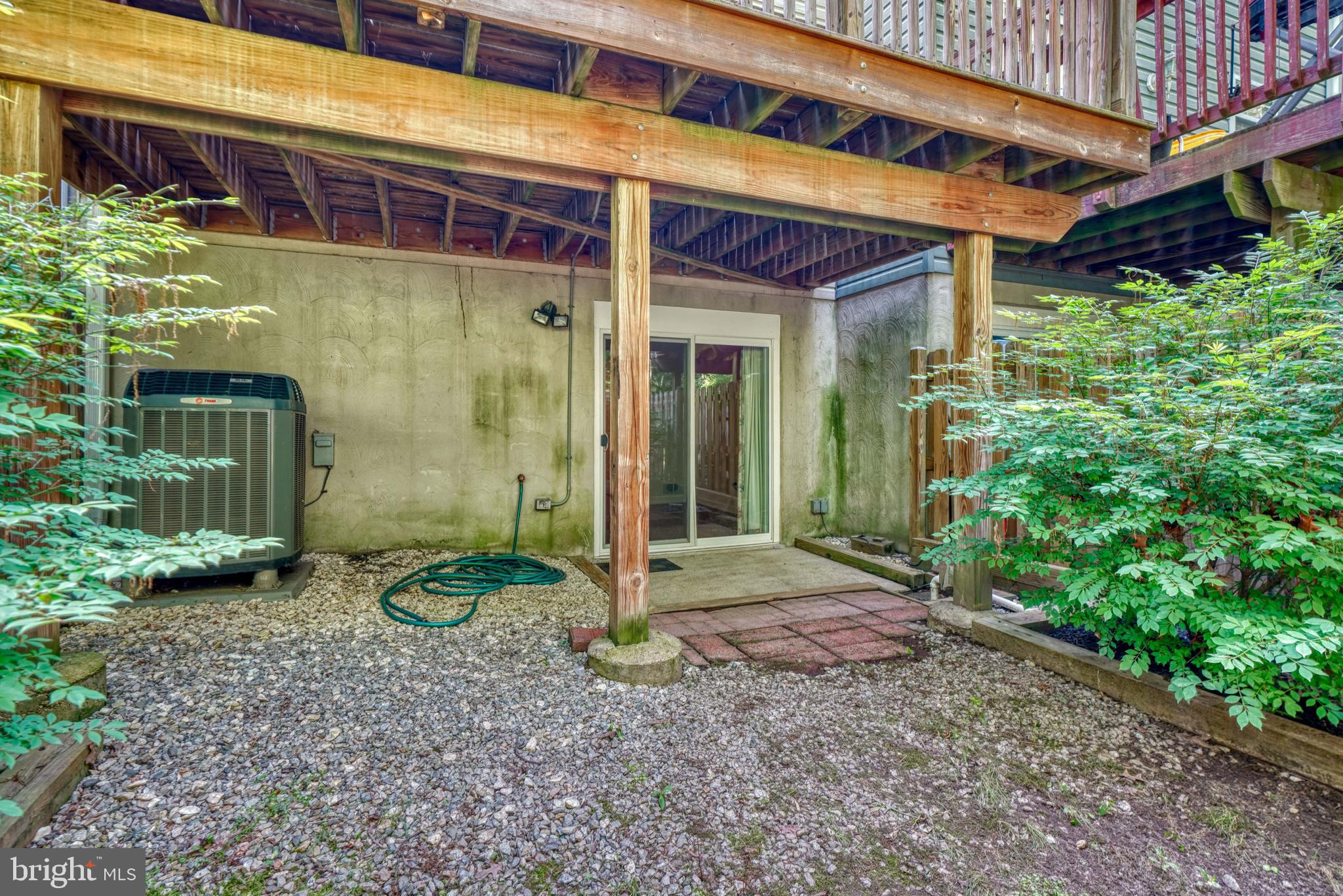 VILLA TOSCANA - Residential