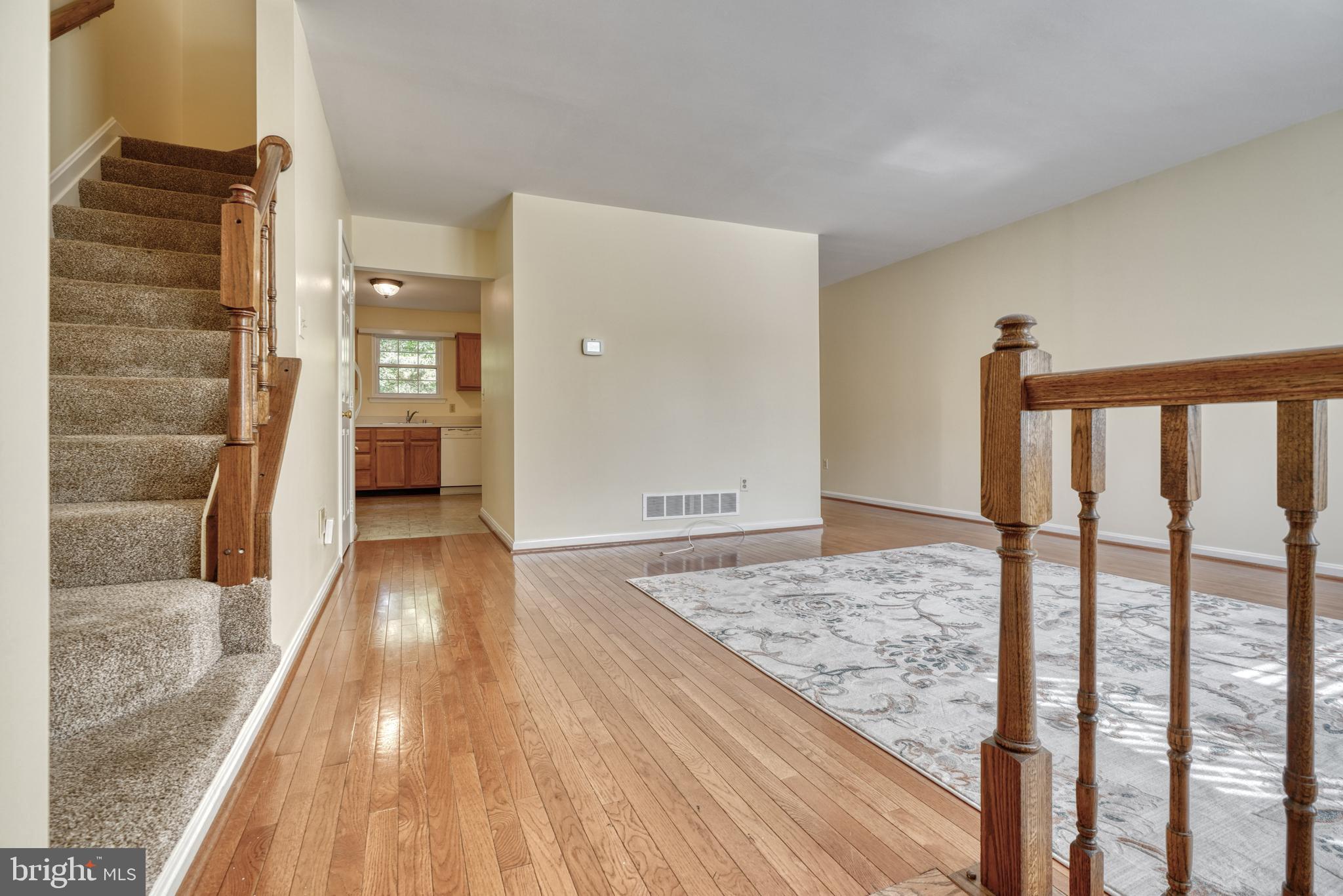 VILLA TOSCANA - Residential