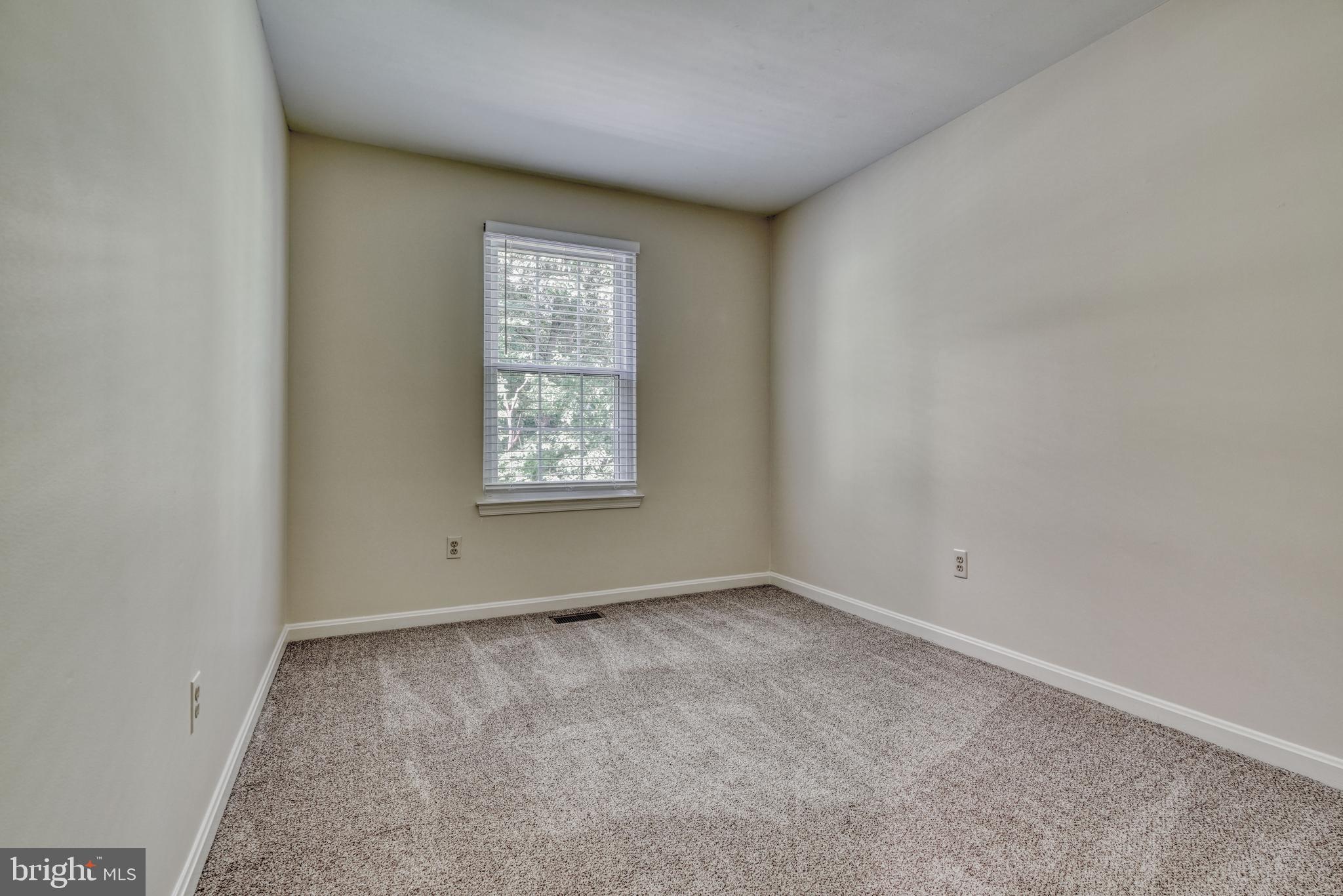 VILLA TOSCANA - Residential