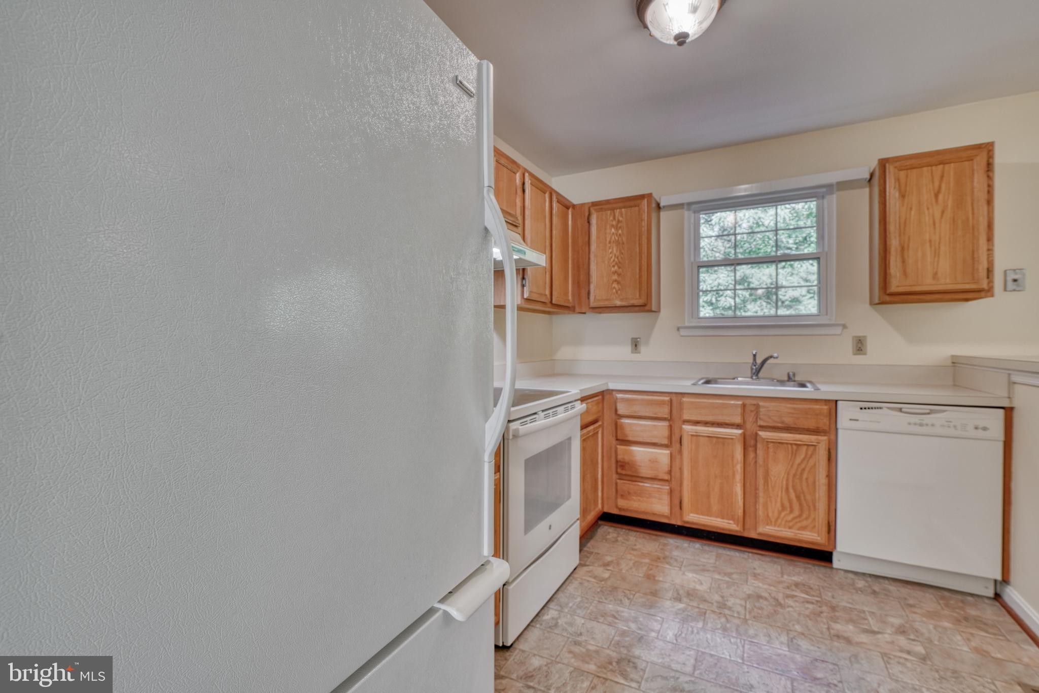 VILLA TOSCANA - Residential