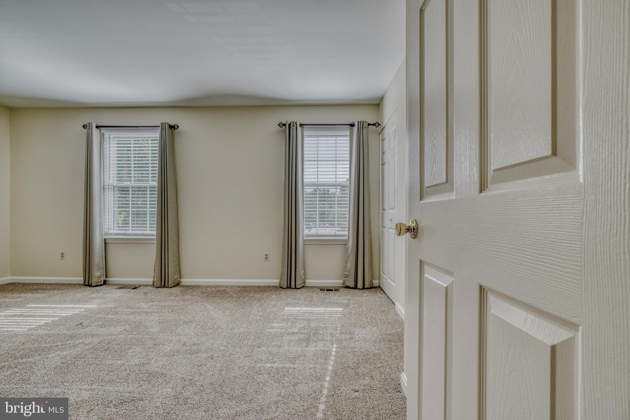 VILLA TOSCANA - Residential