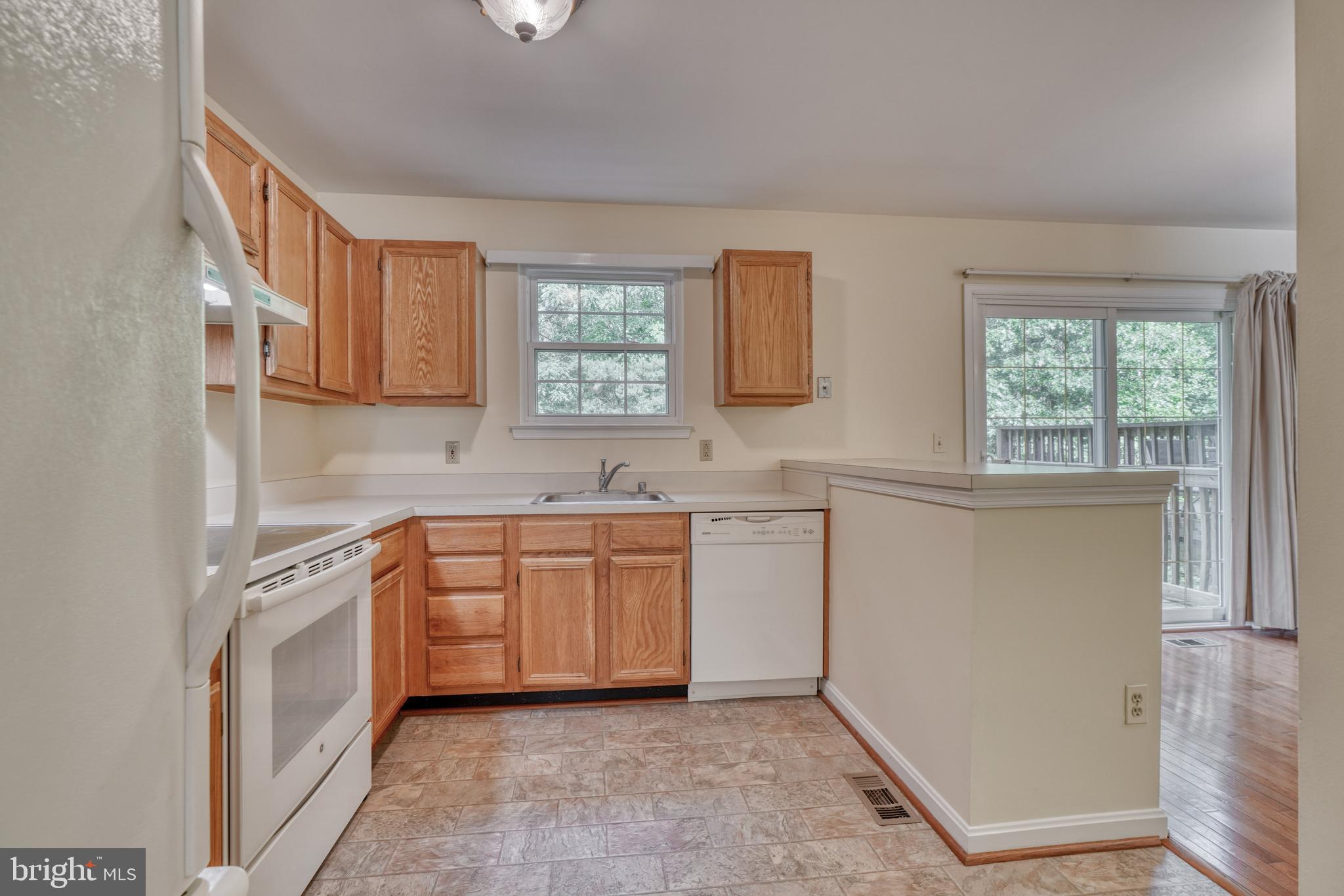 VILLA TOSCANA - Residential