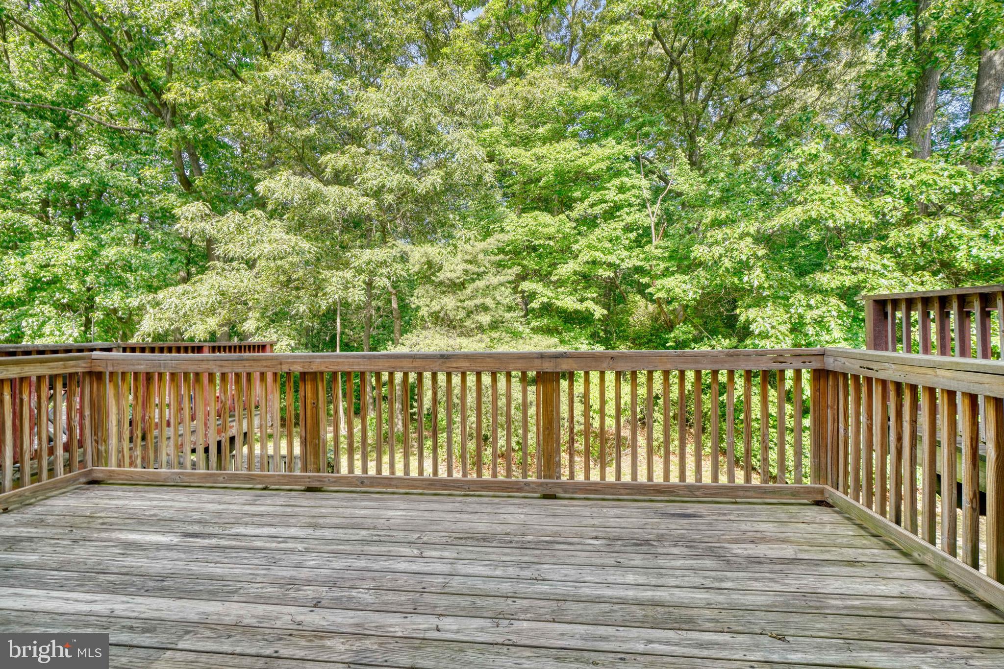 VILLA TOSCANA - Residential