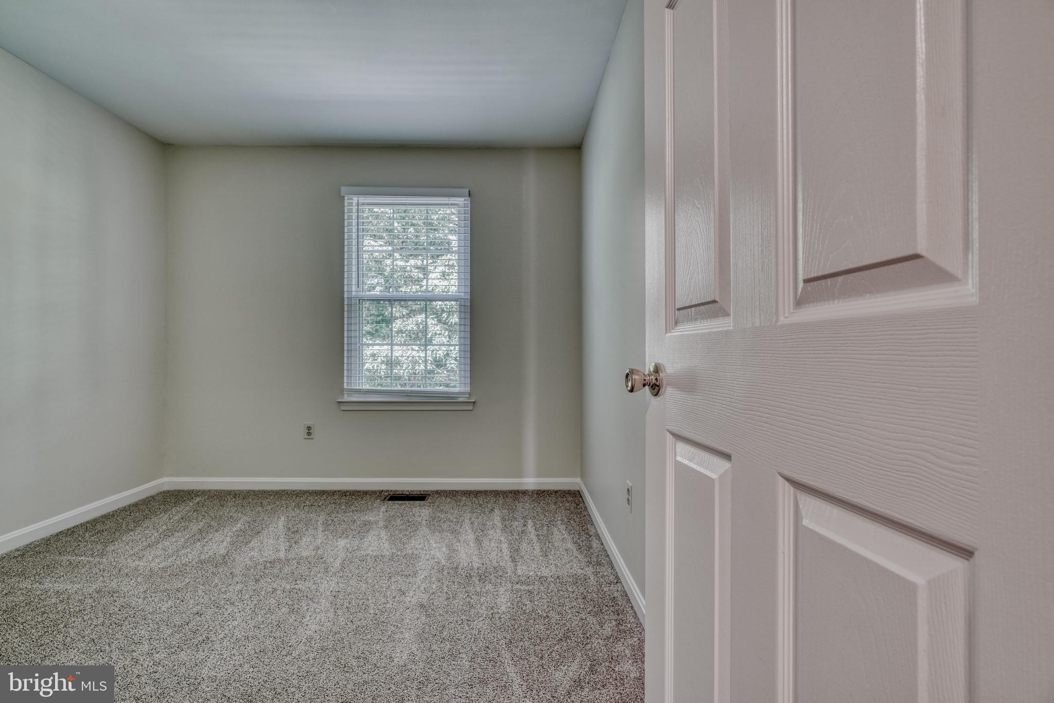 VILLA TOSCANA - Residential