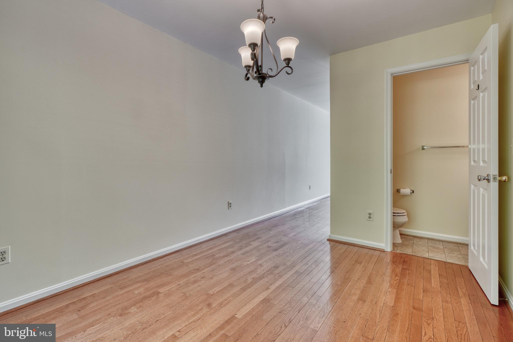 VILLA TOSCANA - Residential