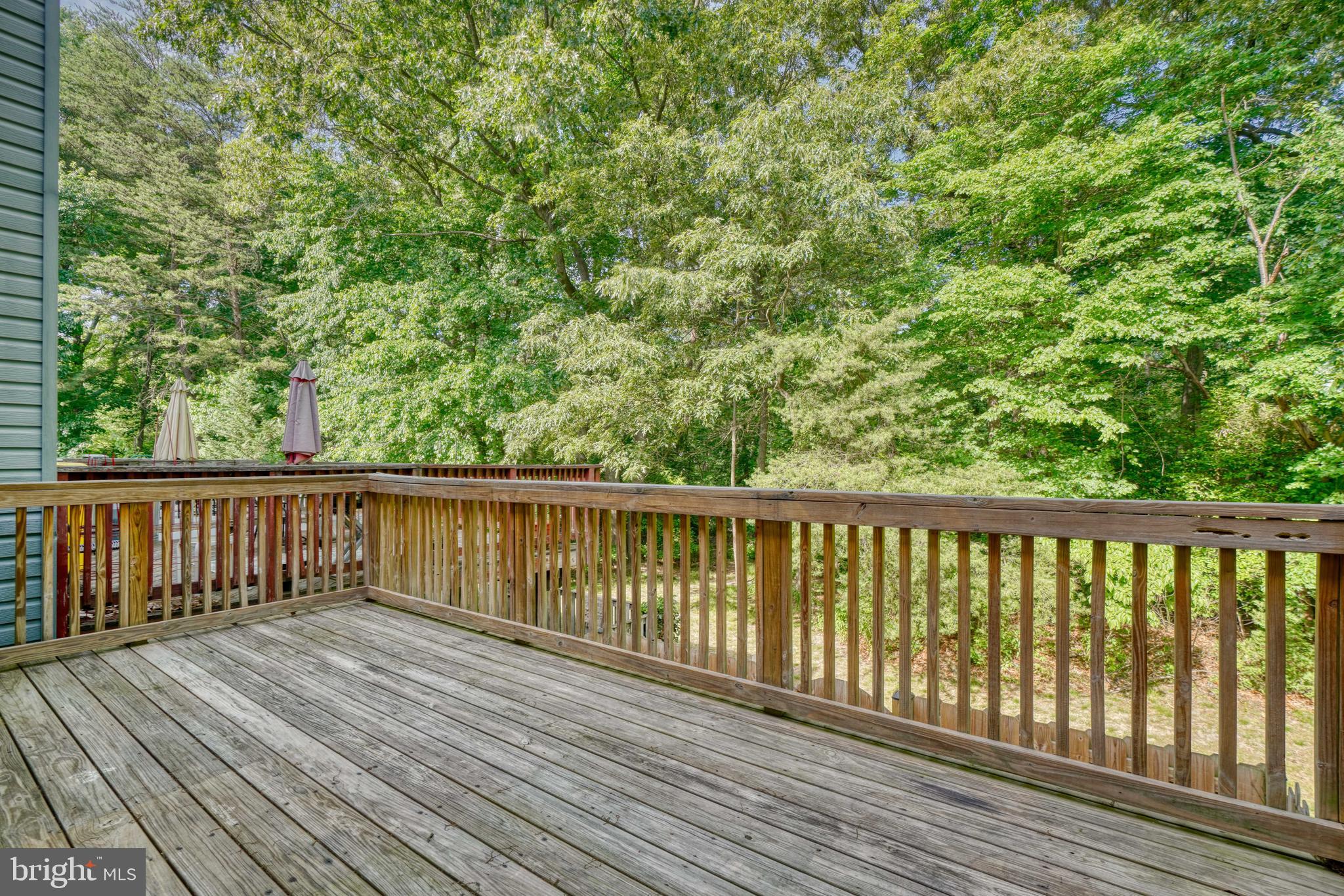 VILLA TOSCANA - Residential