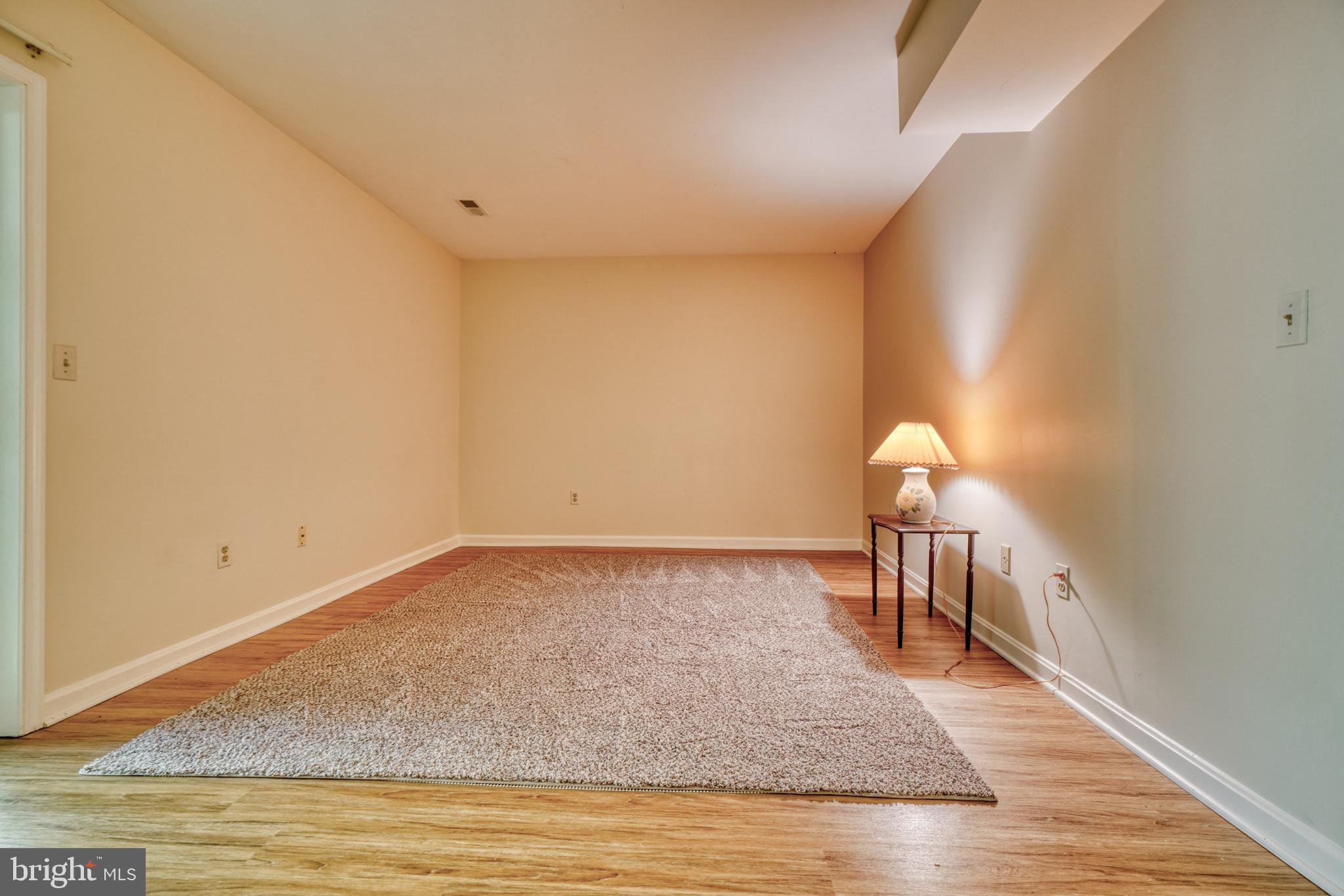 VILLA TOSCANA - Residential