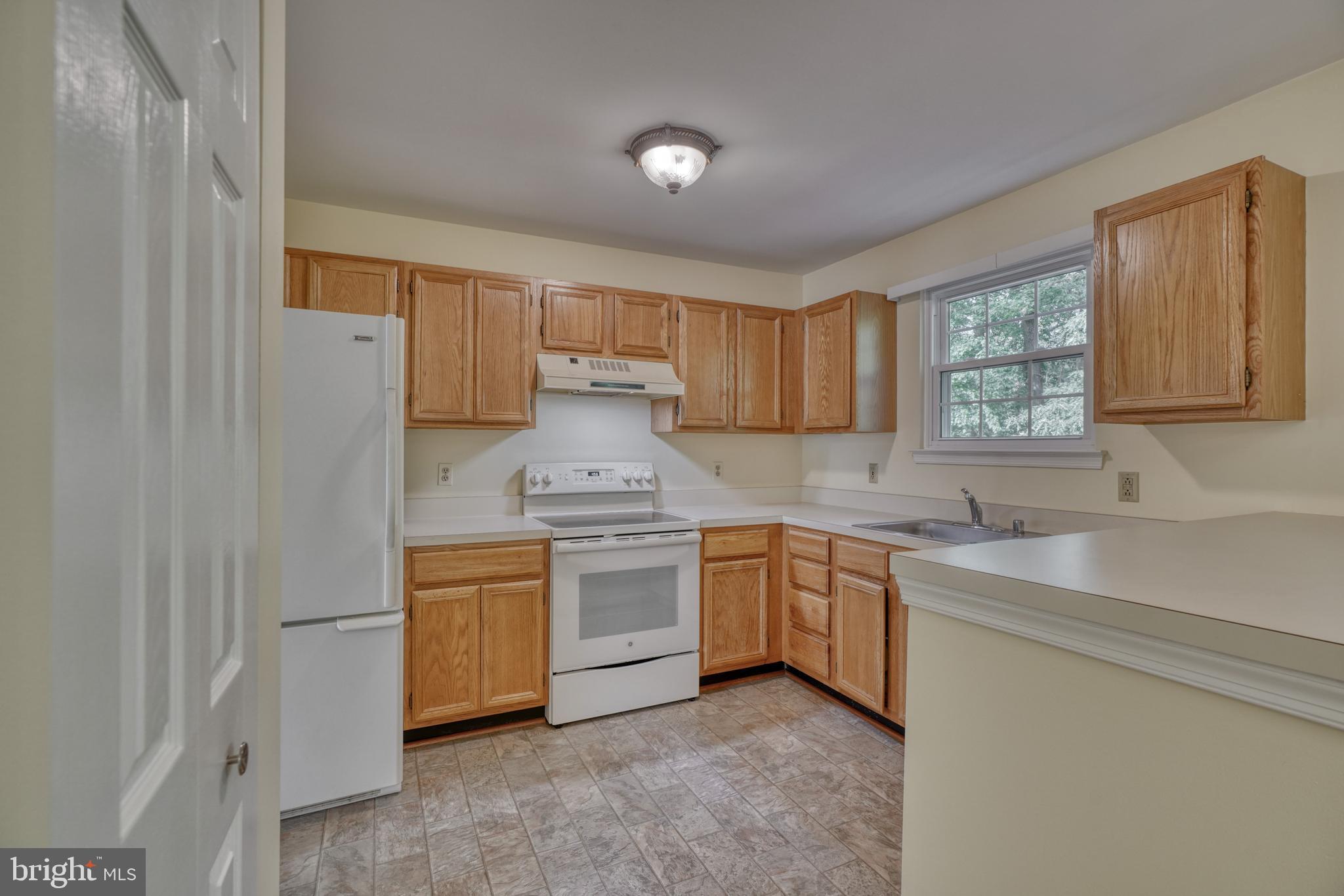 VILLA TOSCANA - Residential