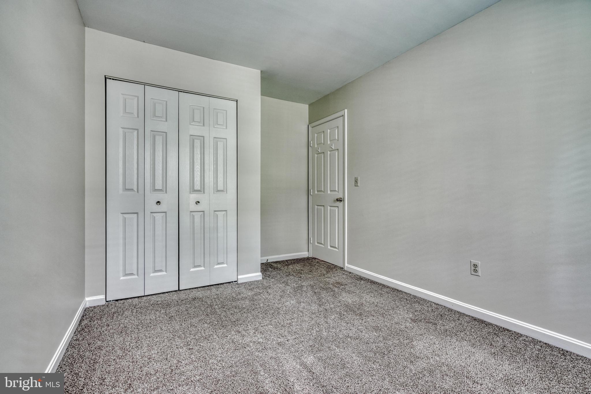 VILLA TOSCANA - Residential