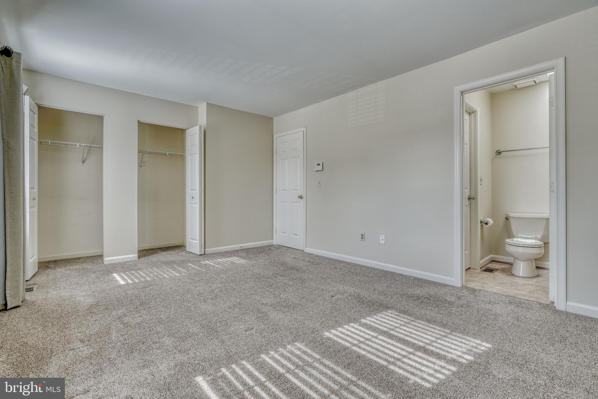 VILLA TOSCANA - Residential