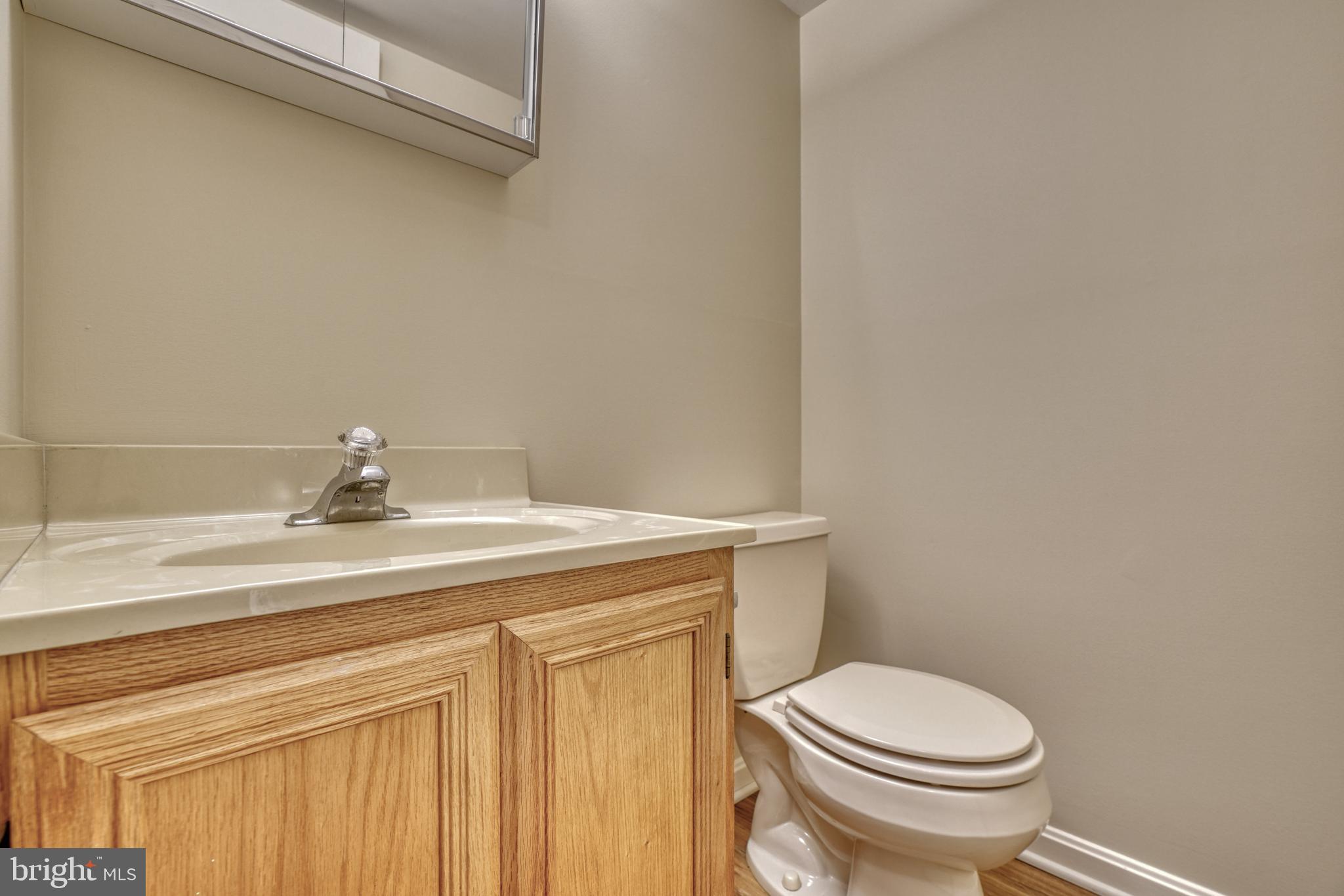 VILLA TOSCANA - Residential