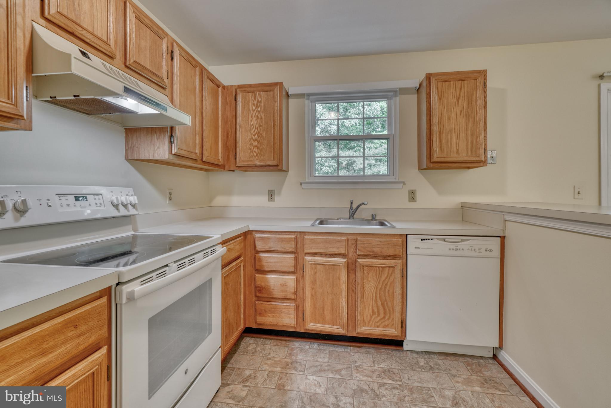 VILLA TOSCANA - Residential