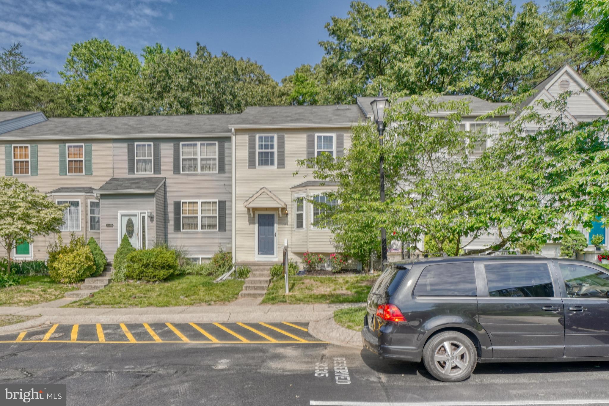 VILLA TOSCANA - Residential