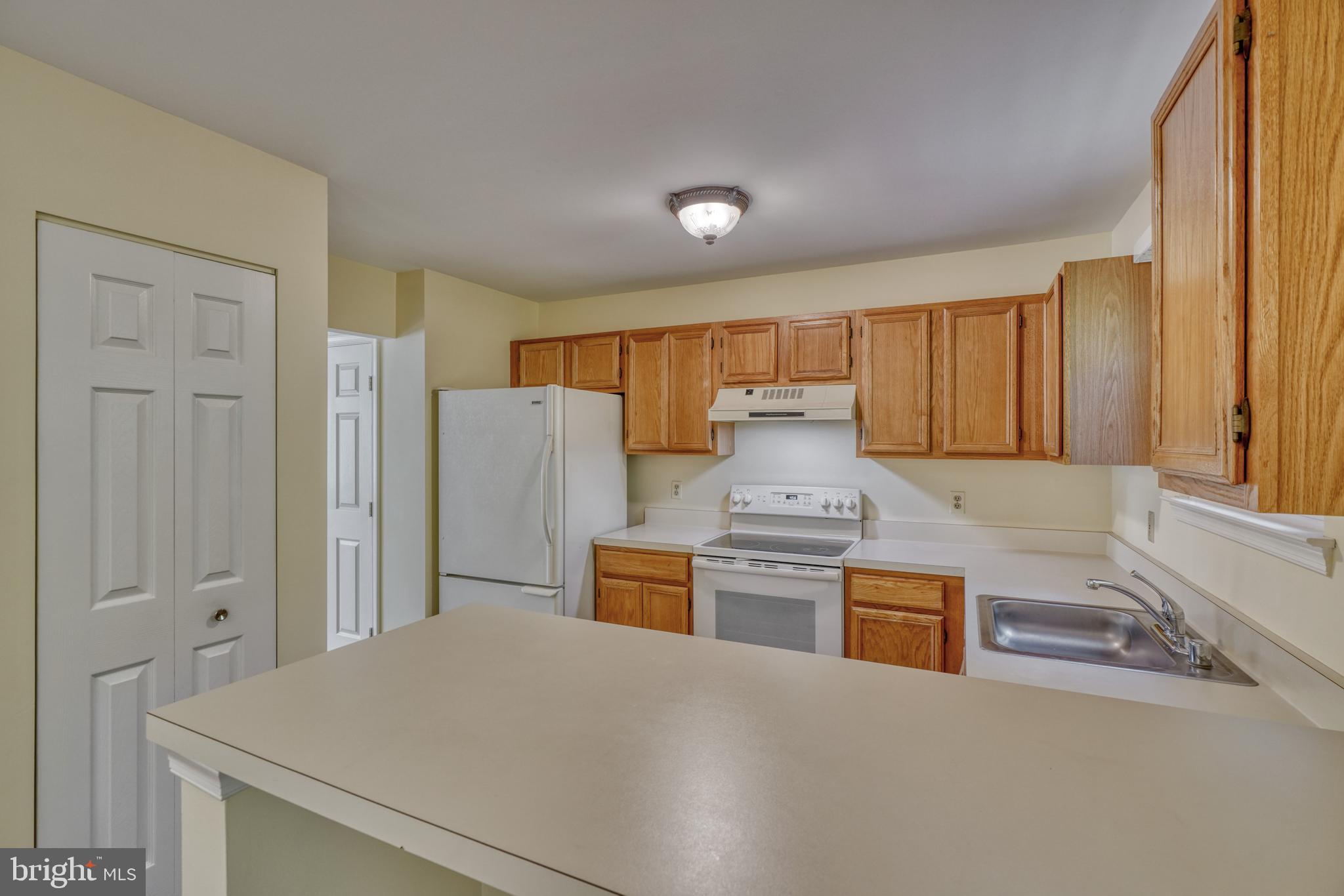 VILLA TOSCANA - Residential