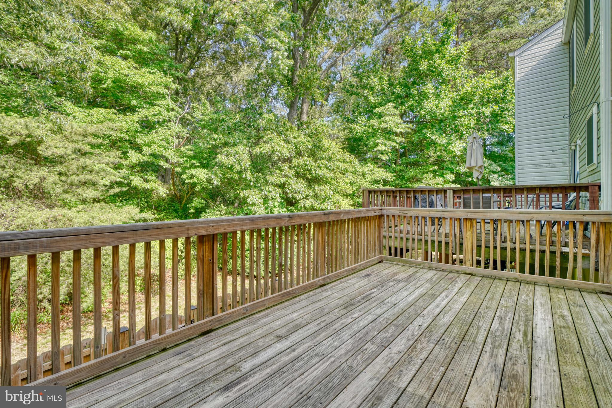 VILLA TOSCANA - Residential