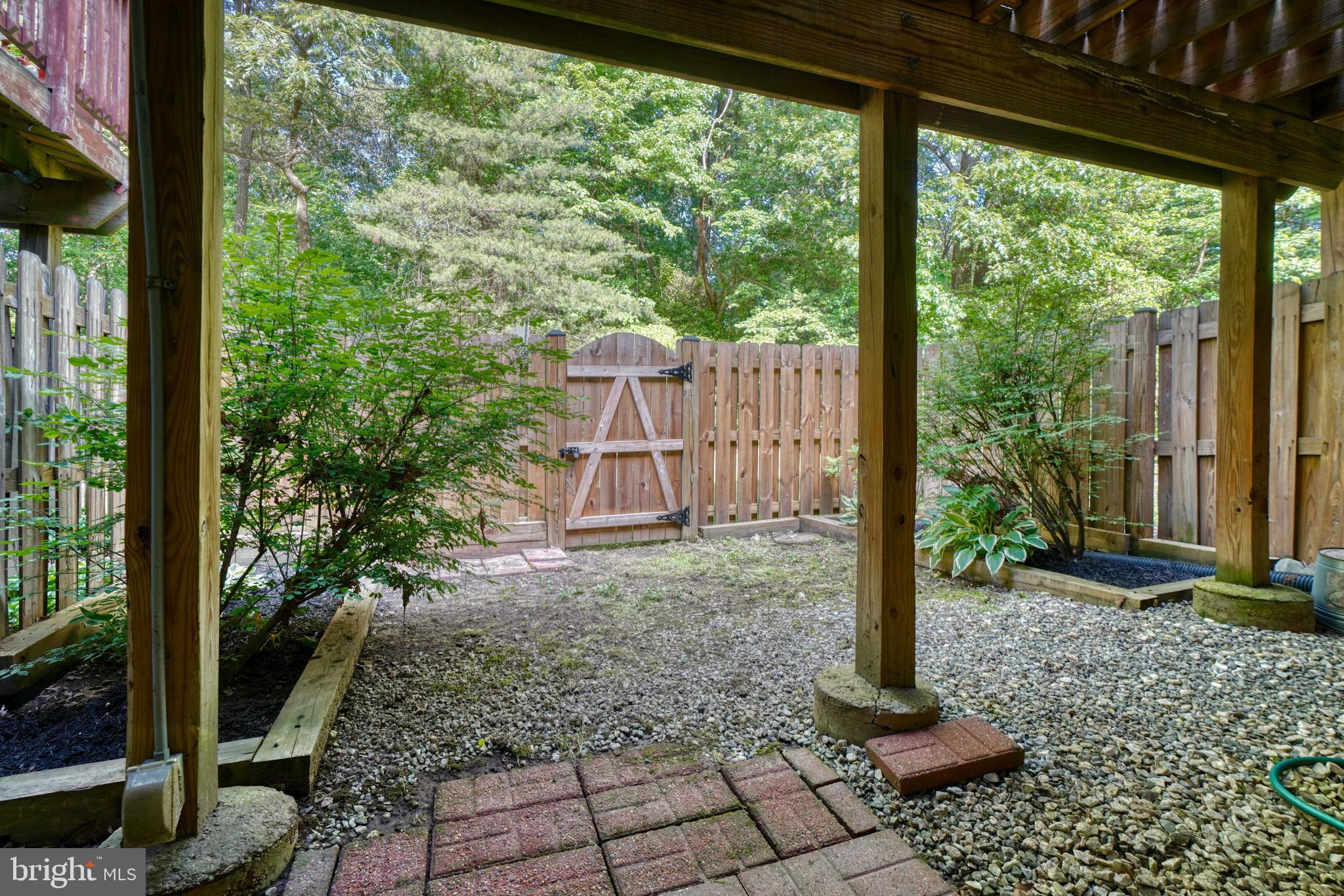 VILLA TOSCANA - Residential