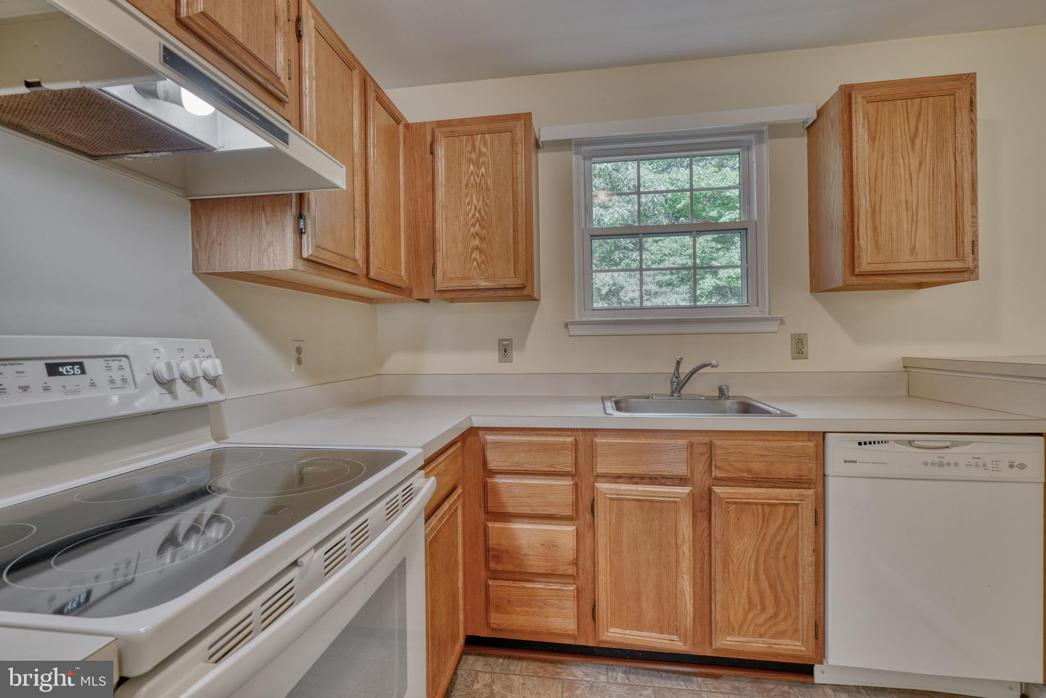 VILLA TOSCANA - Residential