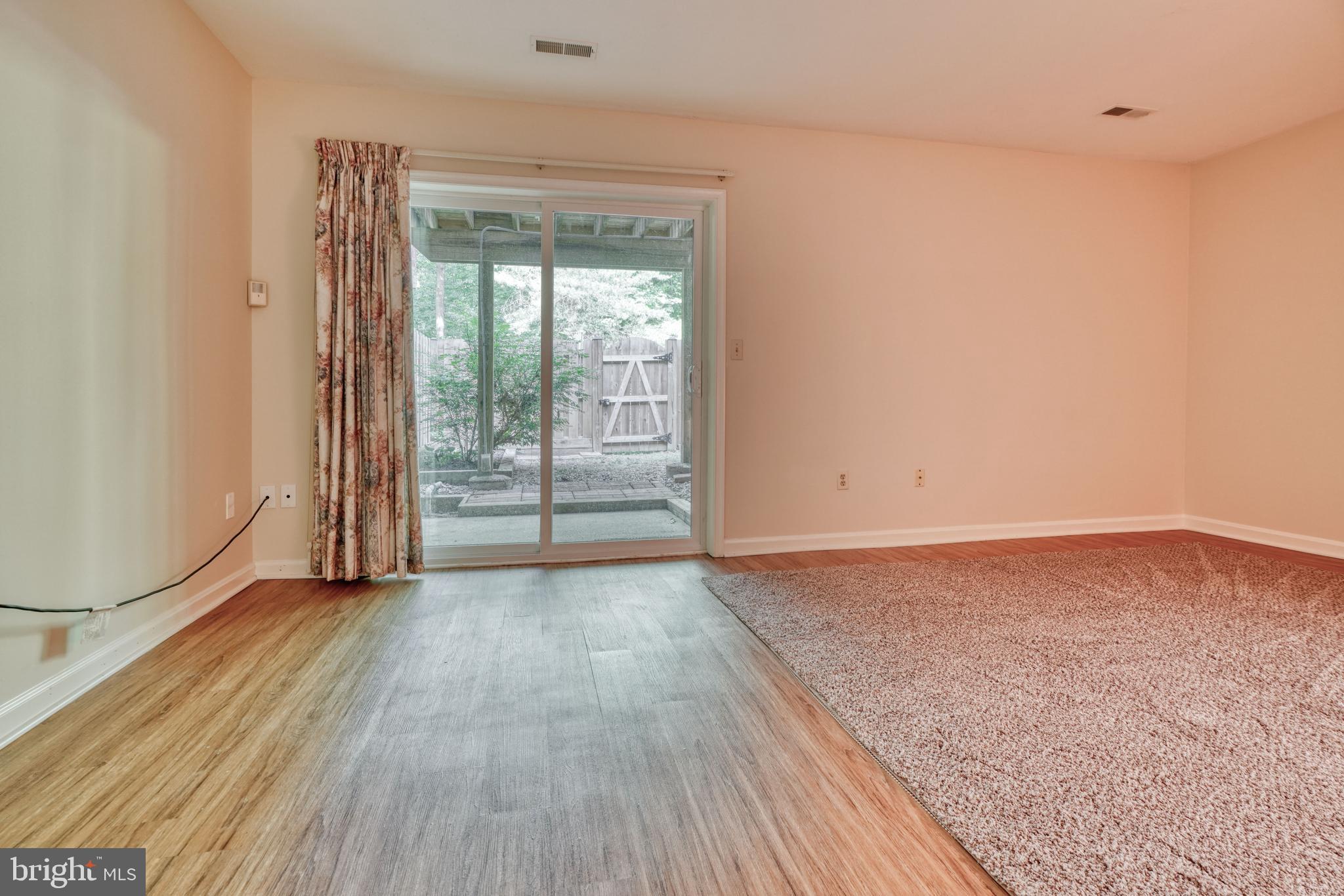 VILLA TOSCANA - Residential