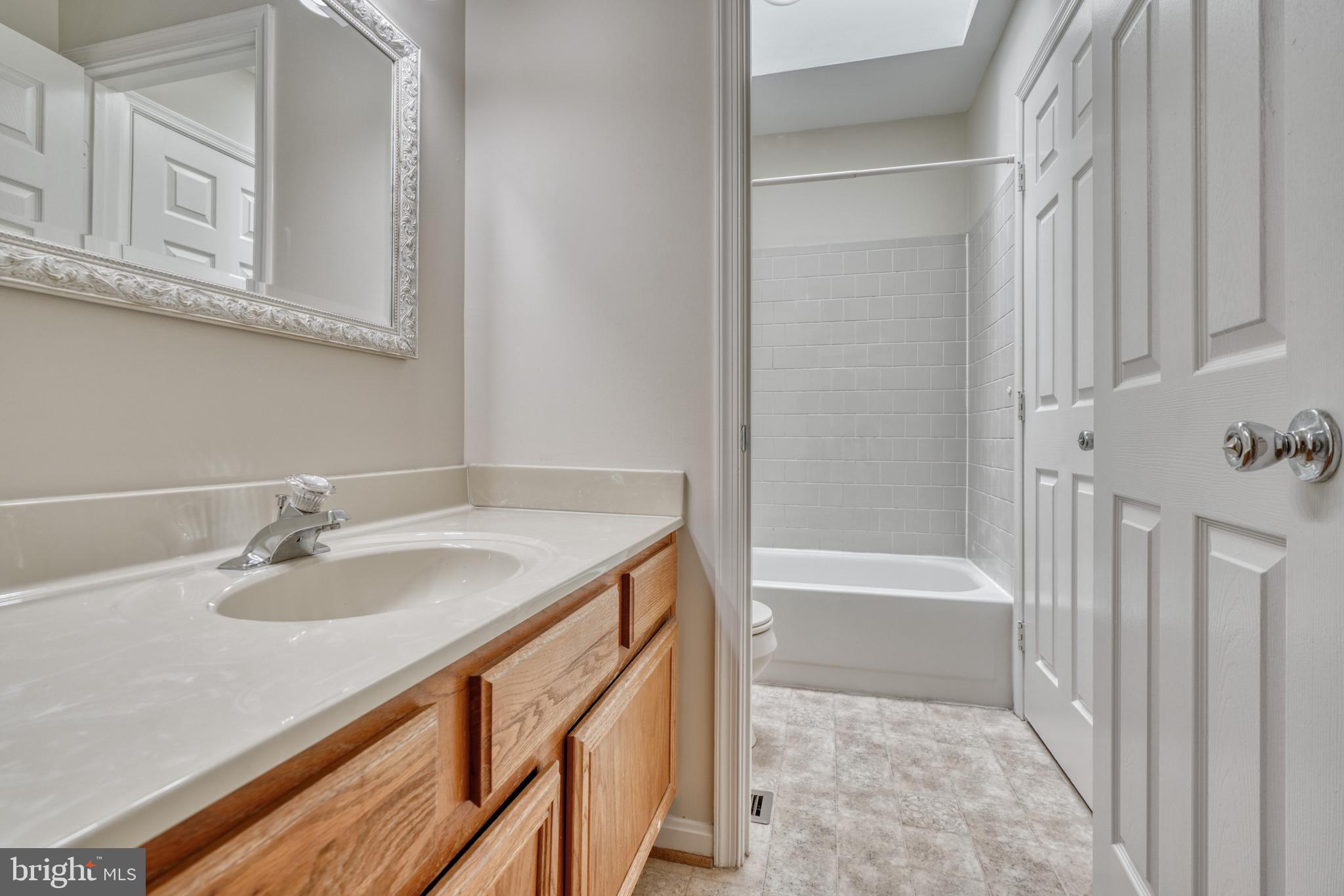 VILLA TOSCANA - Residential