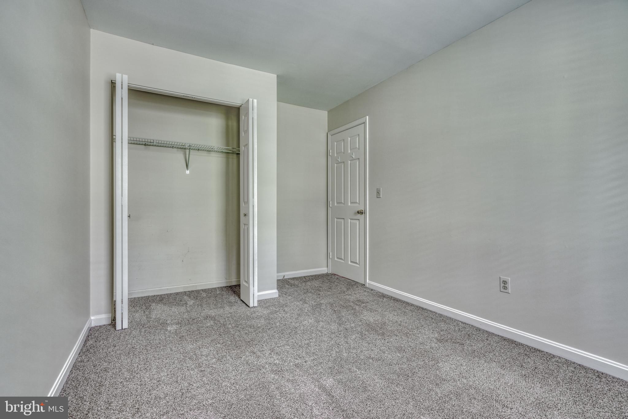 VILLA TOSCANA - Residential