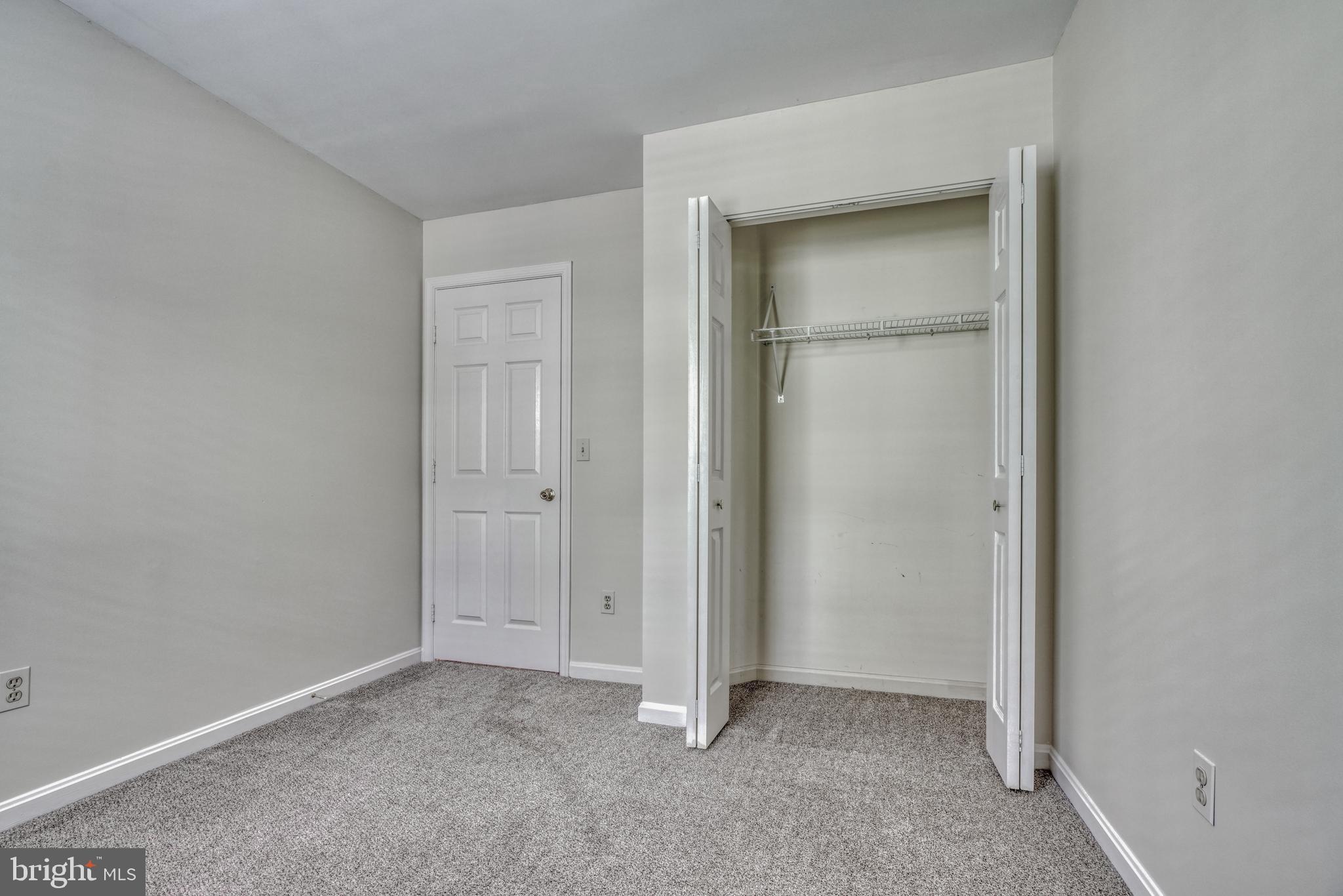 VILLA TOSCANA - Residential