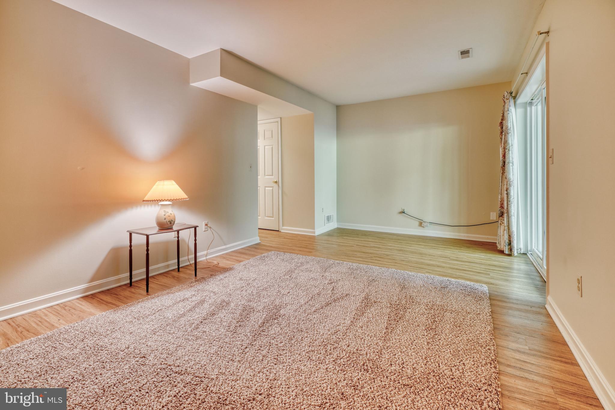 VILLA TOSCANA - Residential