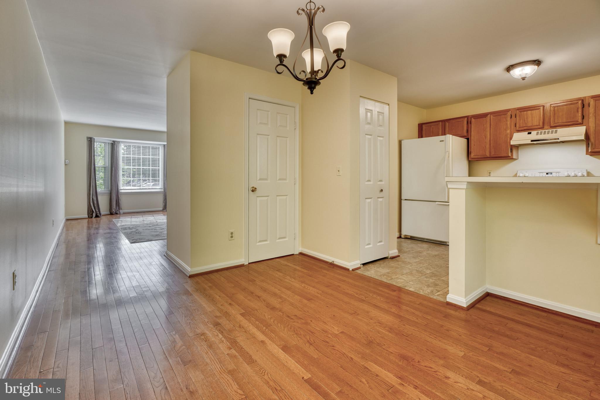 VILLA TOSCANA - Residential