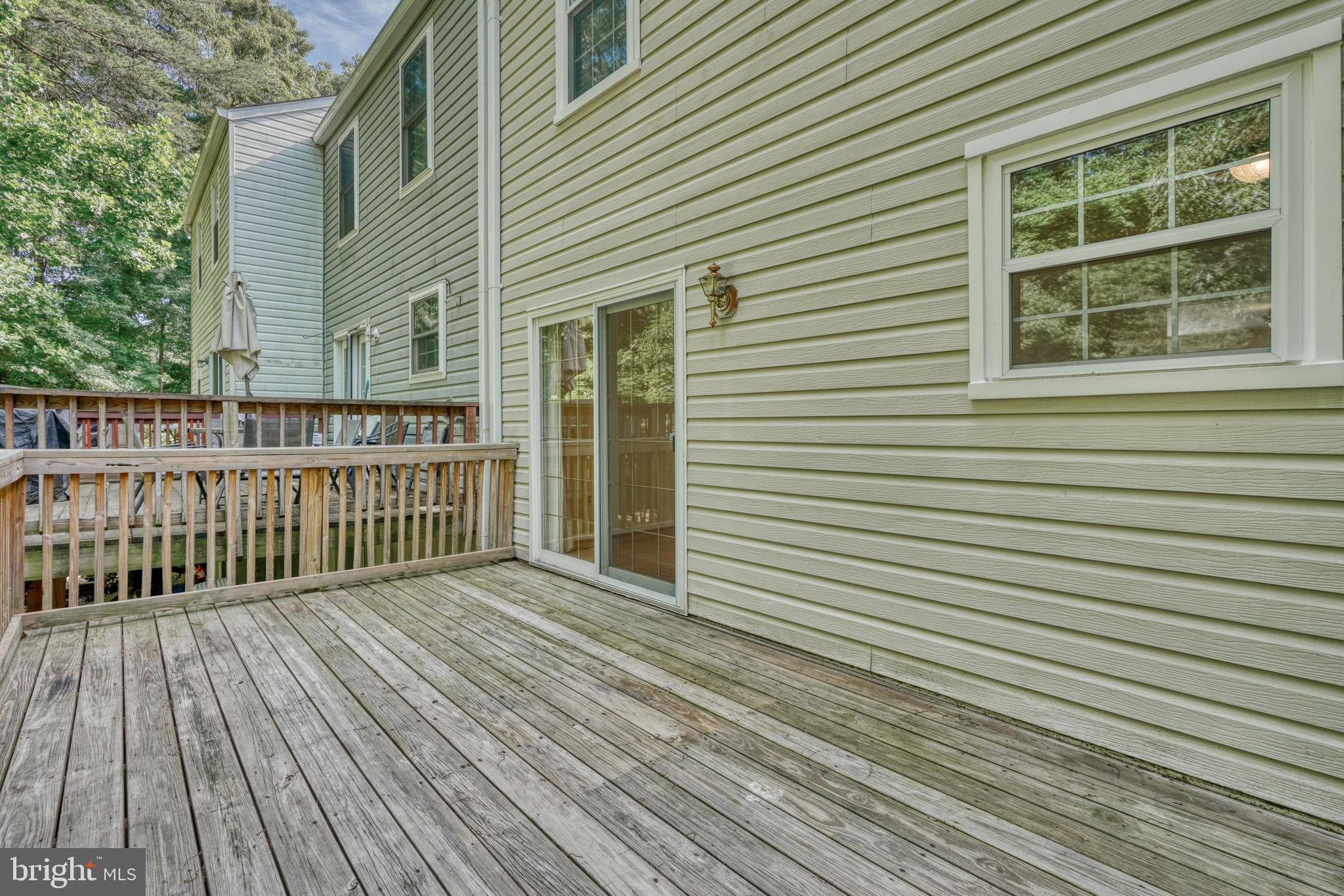 VILLA TOSCANA - Residential