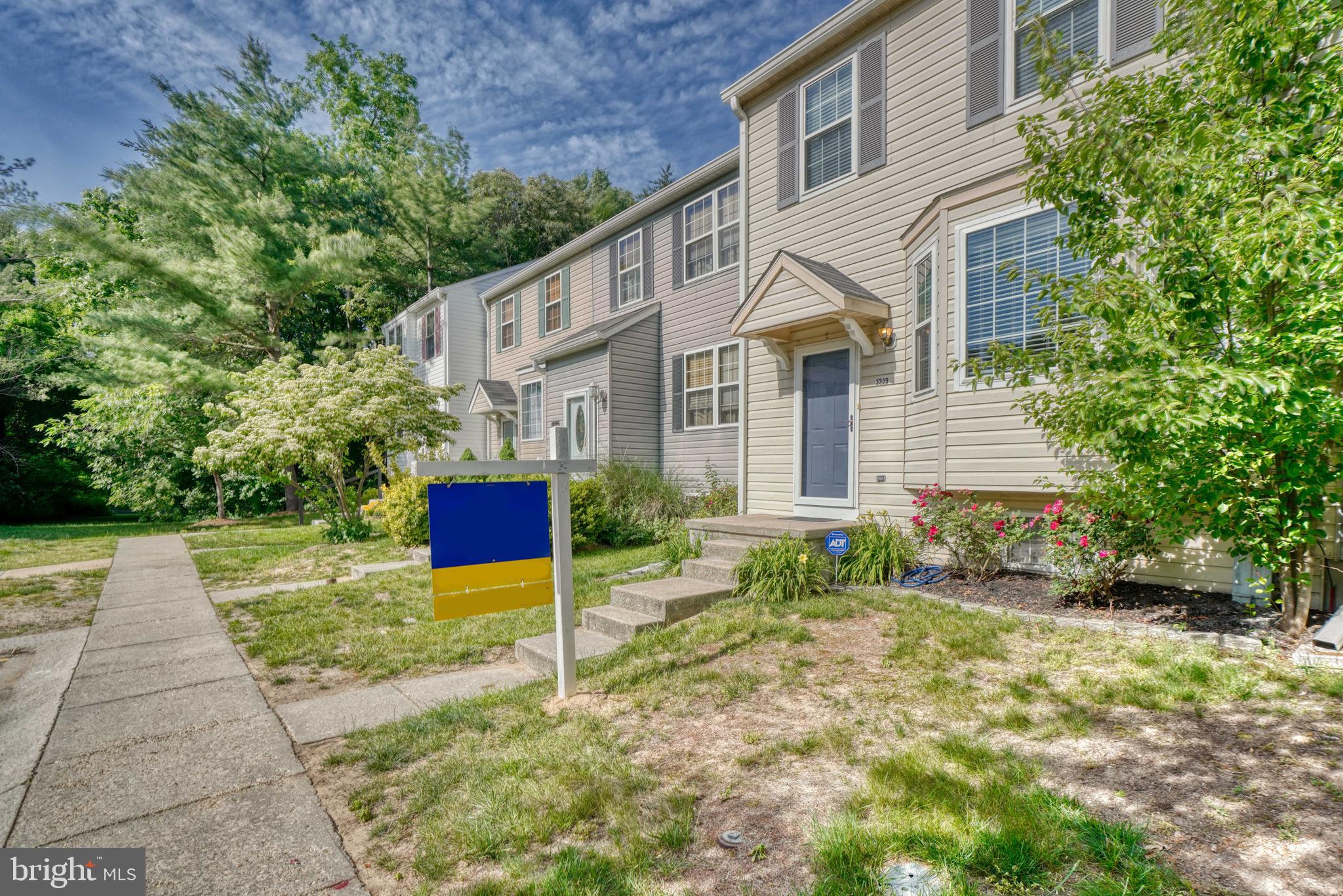 VILLA TOSCANA - Residential