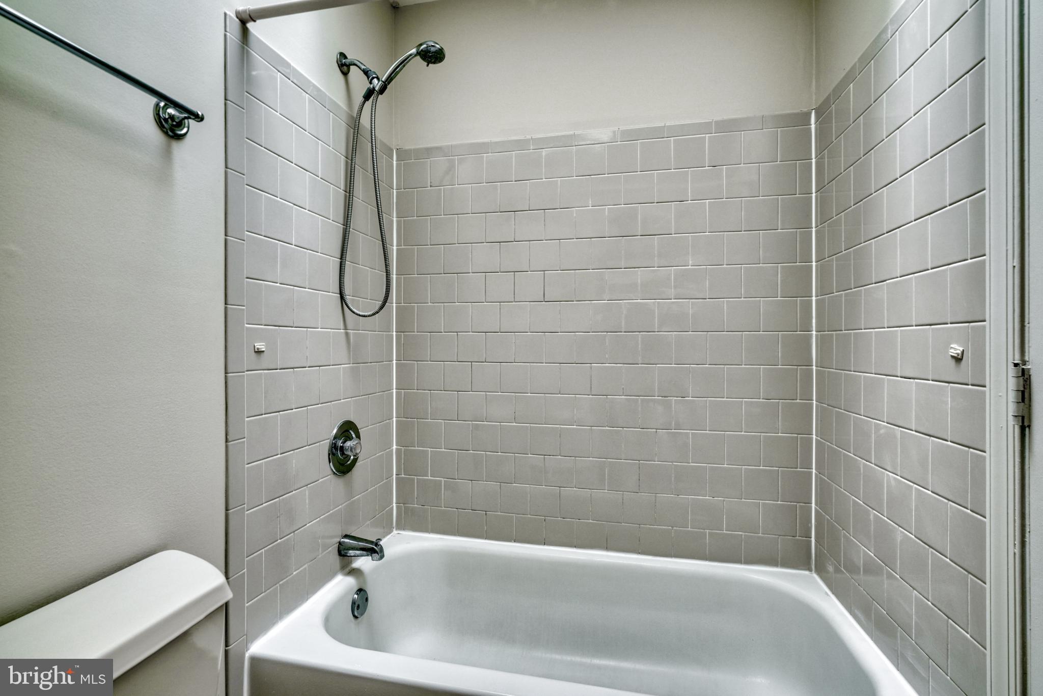 VILLA TOSCANA - Residential