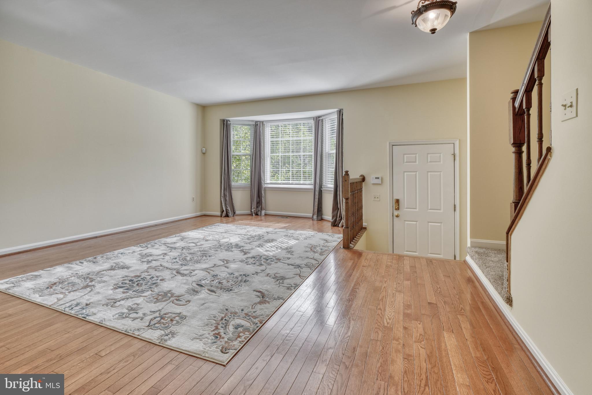 VILLA TOSCANA - Residential