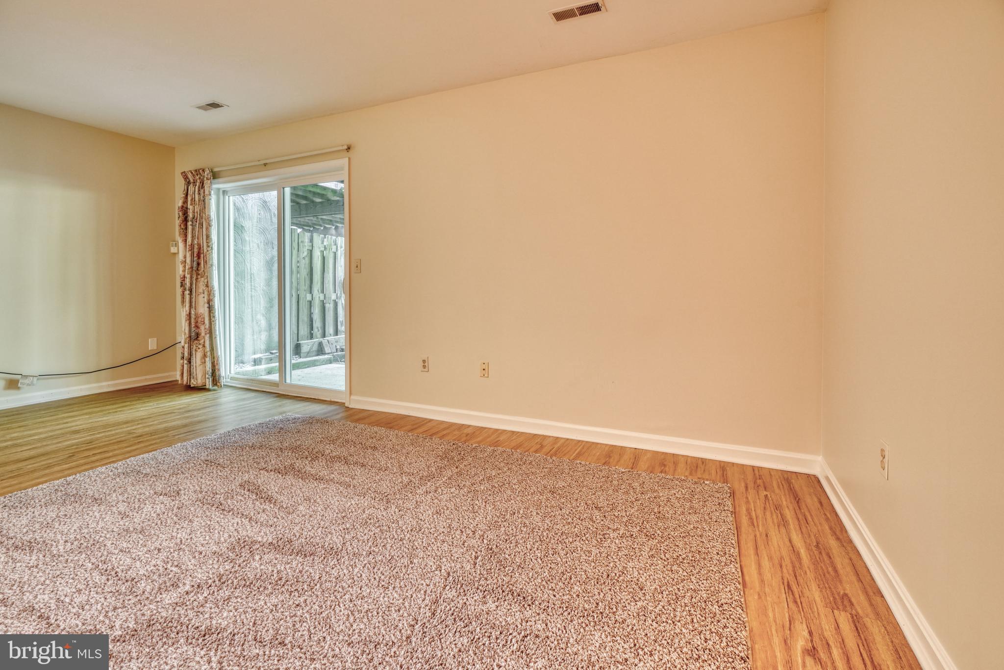 VILLA TOSCANA - Residential