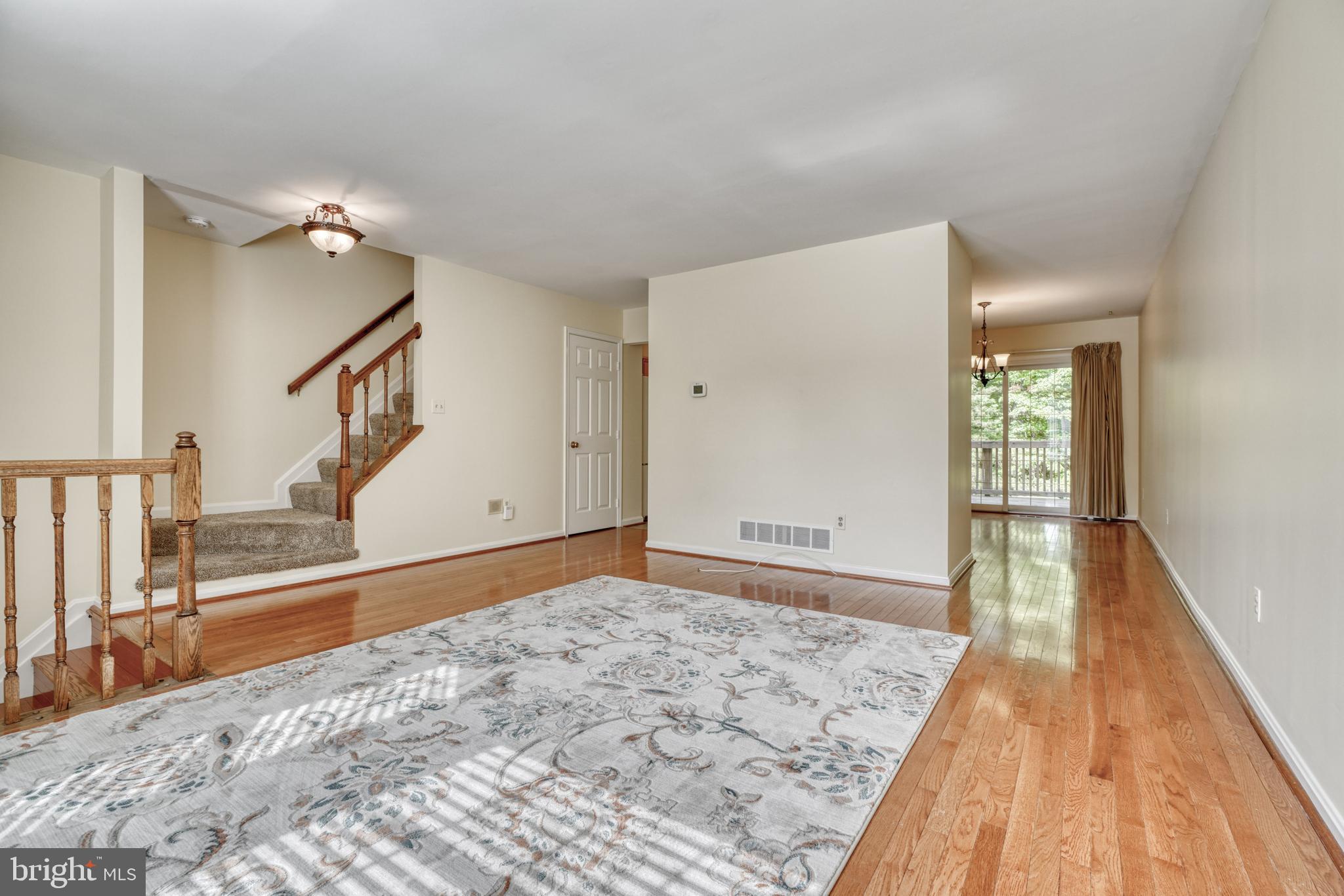 VILLA TOSCANA - Residential