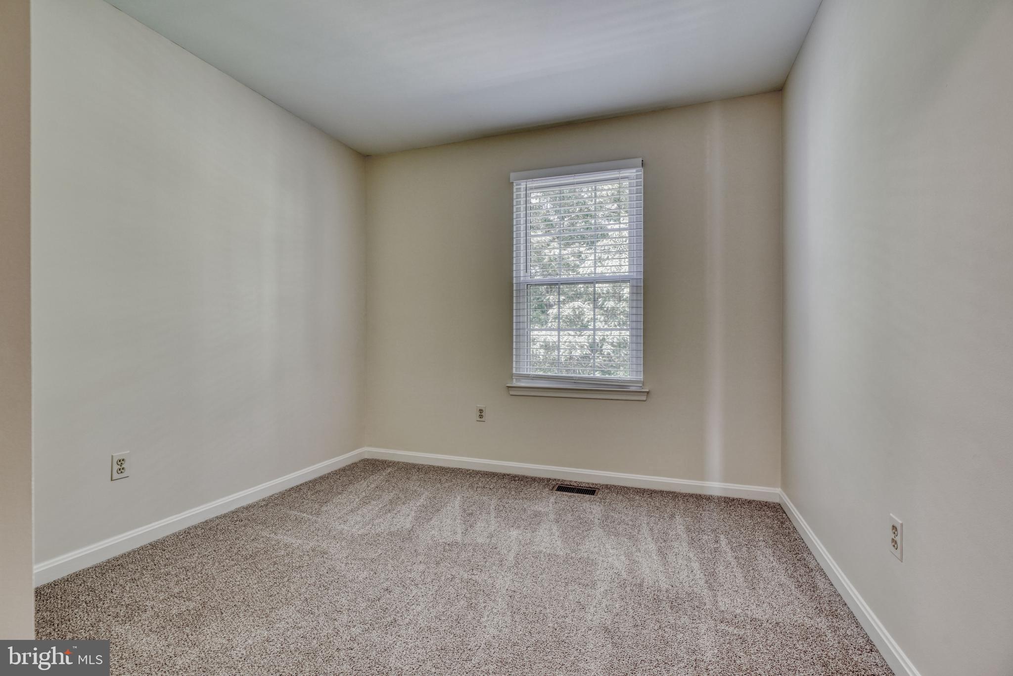 VILLA TOSCANA - Residential