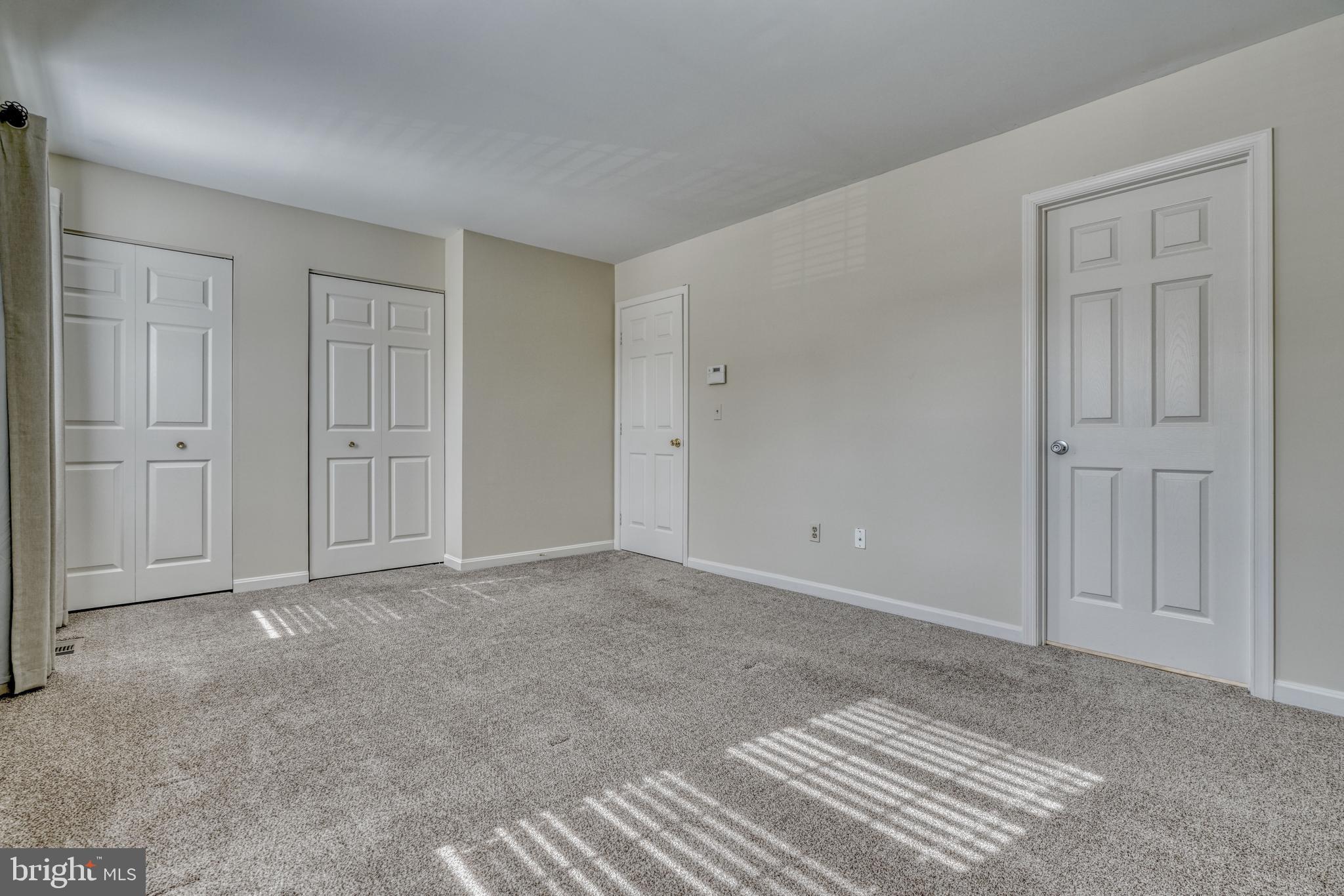 VILLA TOSCANA - Residential