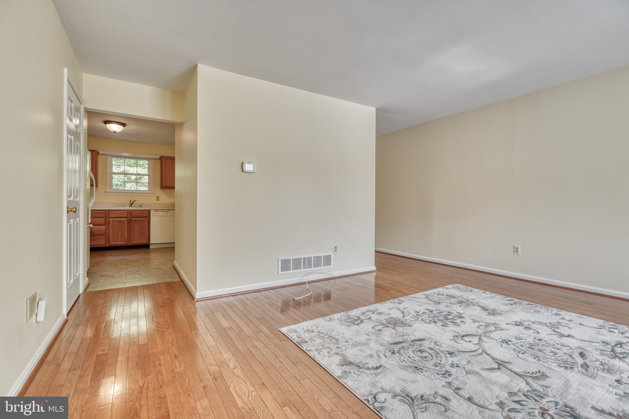 VILLA TOSCANA - Residential