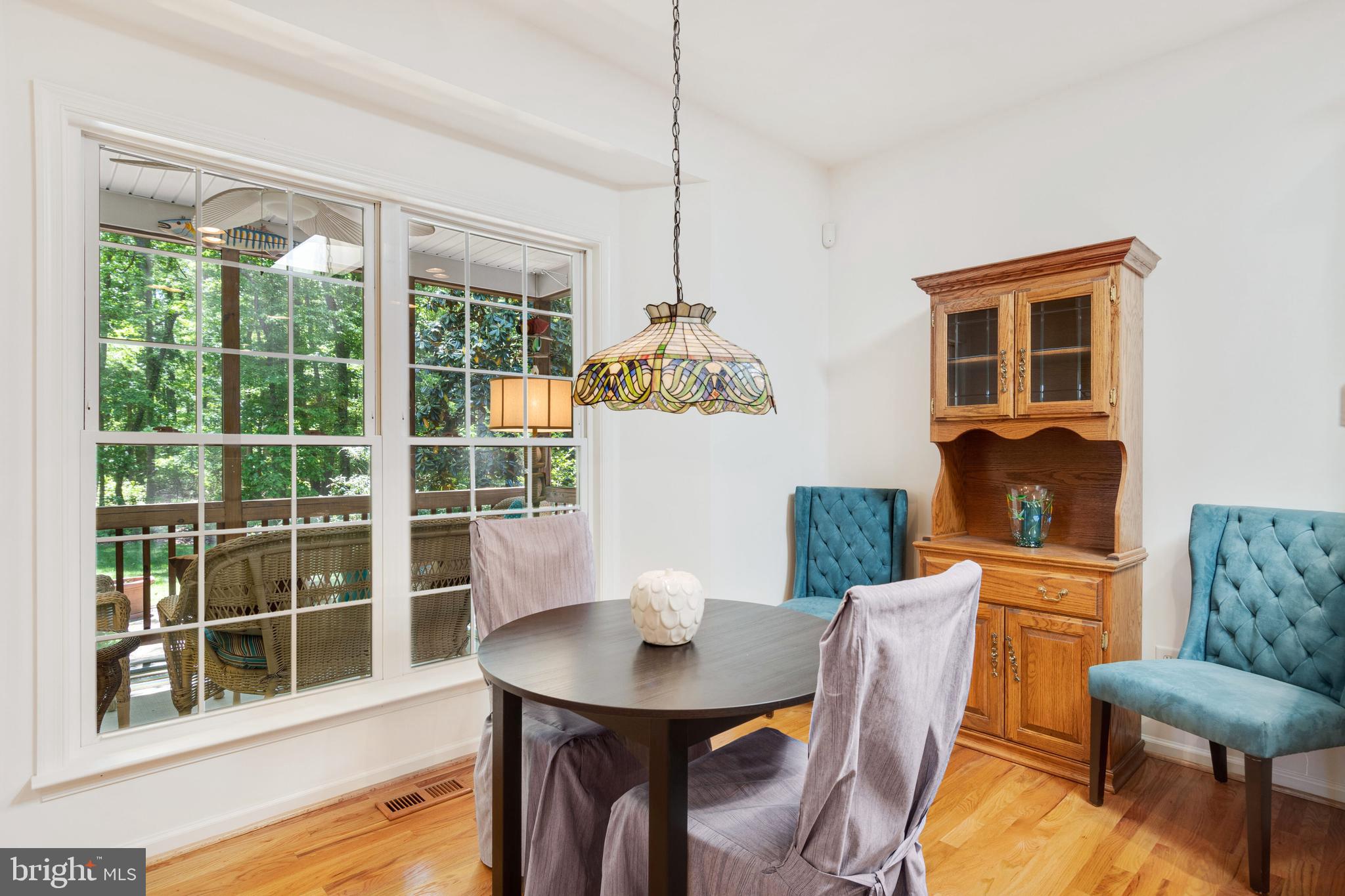 WINCHESTER ESTATES - Residential