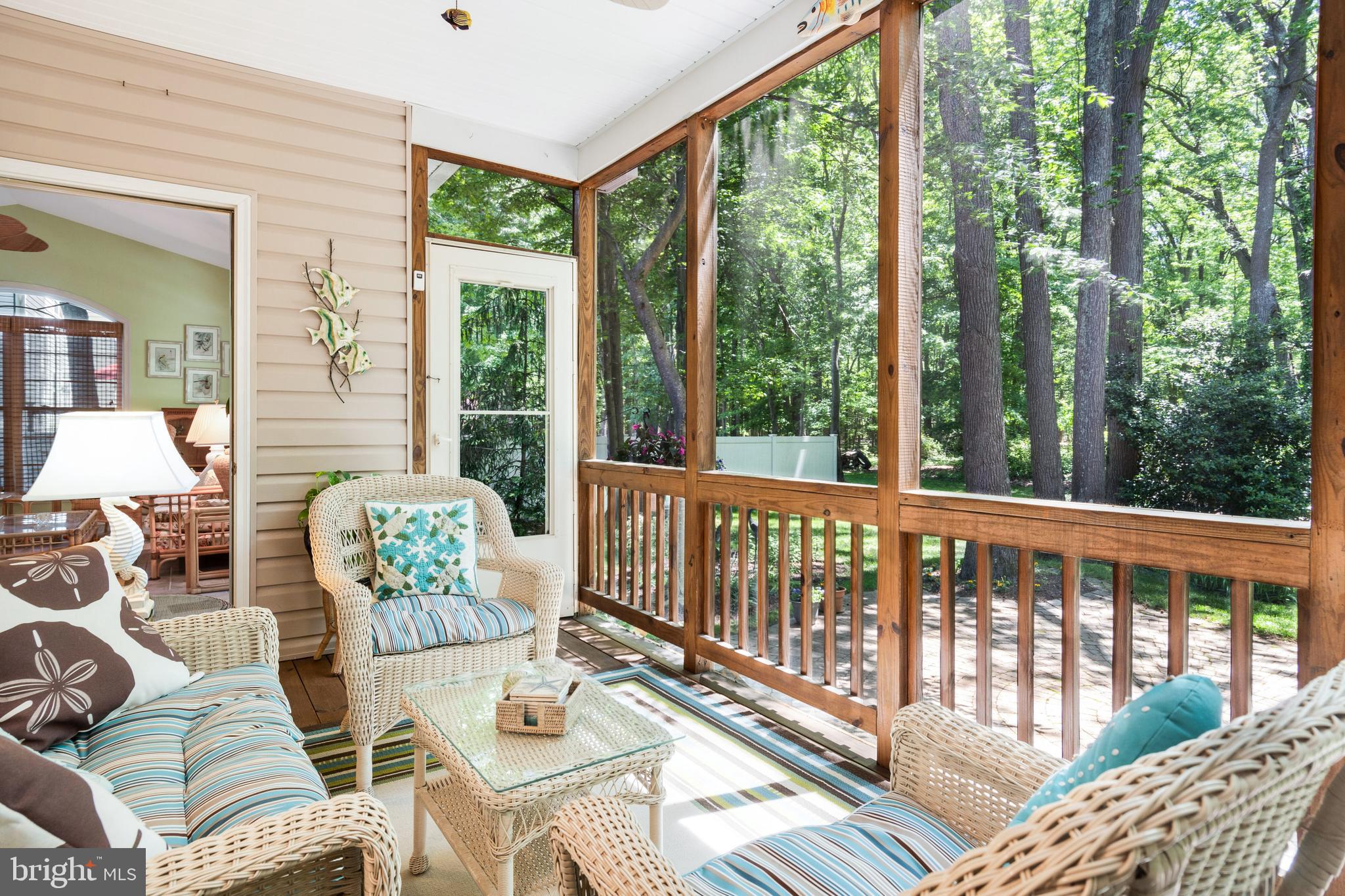 WINCHESTER ESTATES - Residential